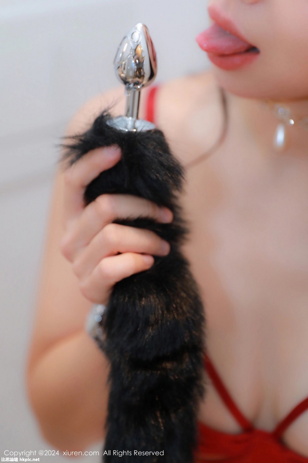 【XiuRen秀人網】20240204Vol8061大美妞兒【73P】-XIUREN秀人网