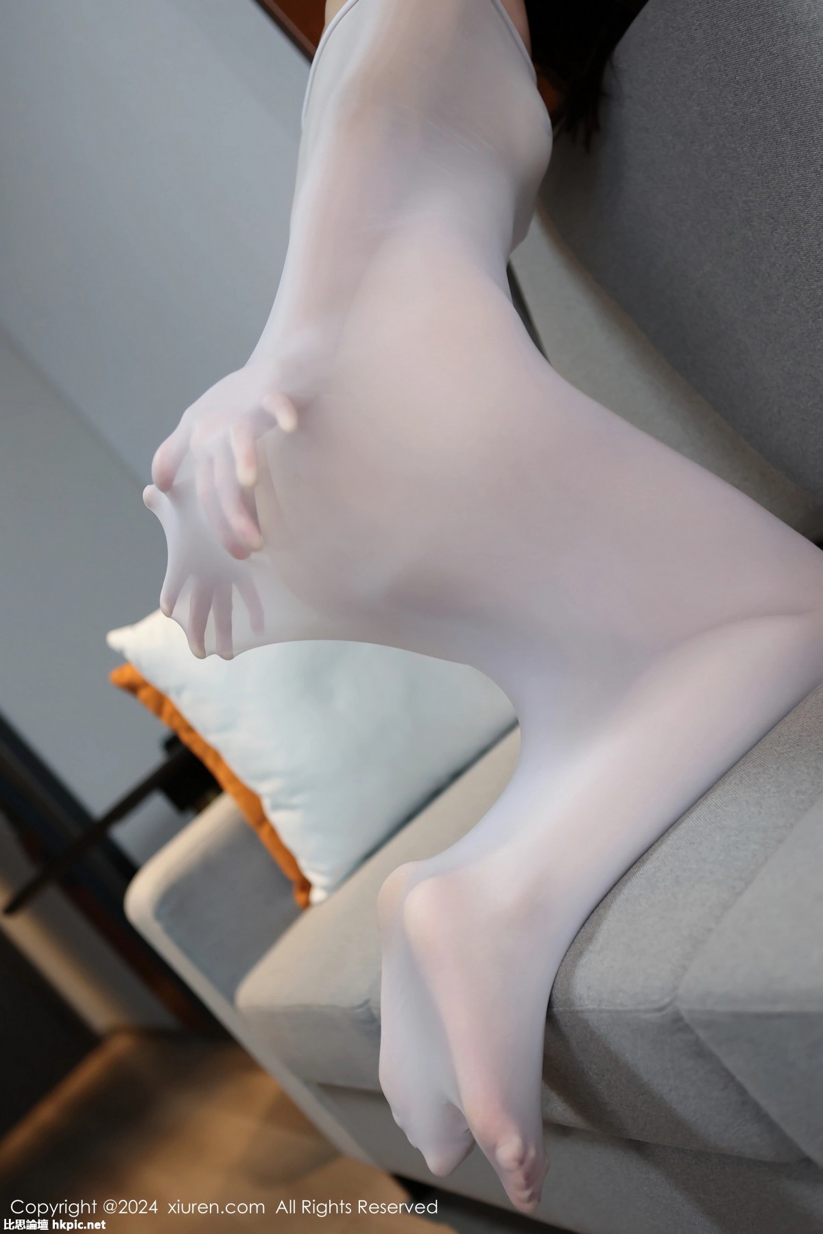 【XiuRen秀人網】20240204Vol8063金tiao【66P】-XIUREN秀人网