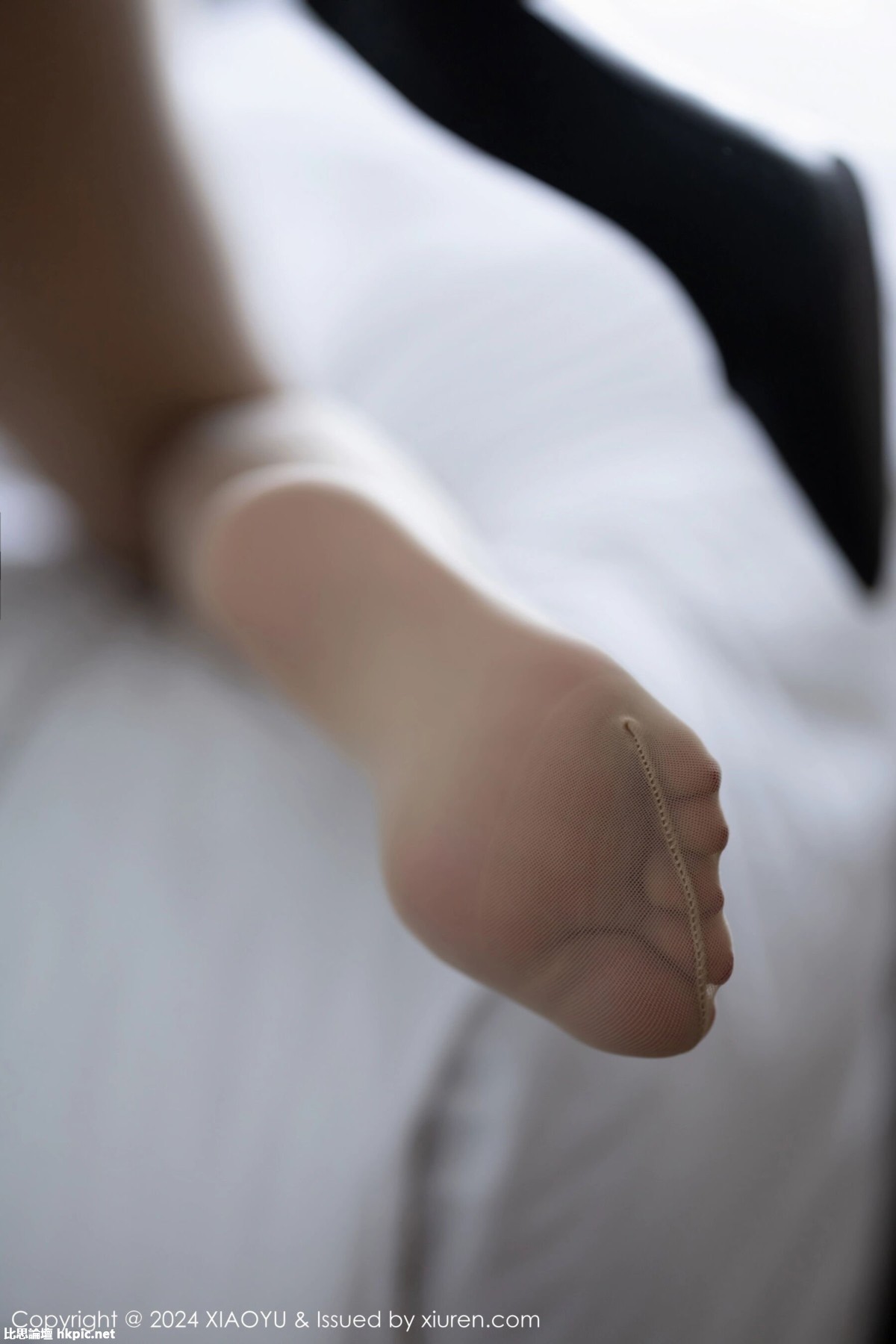 【XIAOYU語畫界】20240218Vol1203小蠻妖Yummy【84P】-XIUREN秀人网