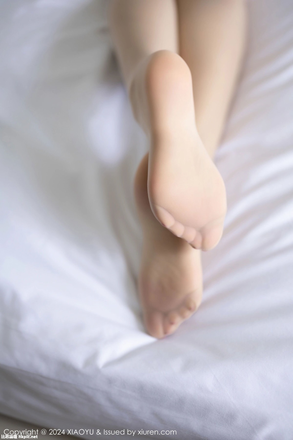 【XIAOYU語畫界】20240218Vol1203小蠻妖Yummy【84P】-XIUREN秀人网