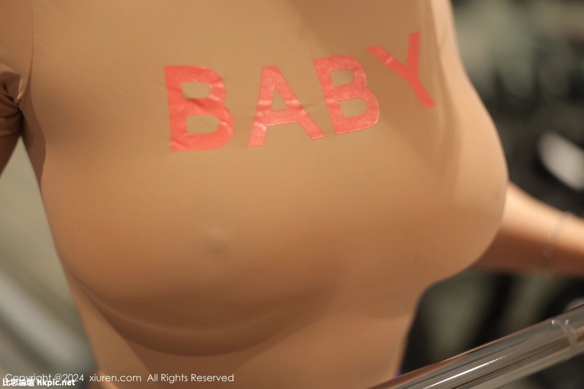 【XiuRen秀人網】20240218Vol8100李若汐【84P】-XIUREN秀人网