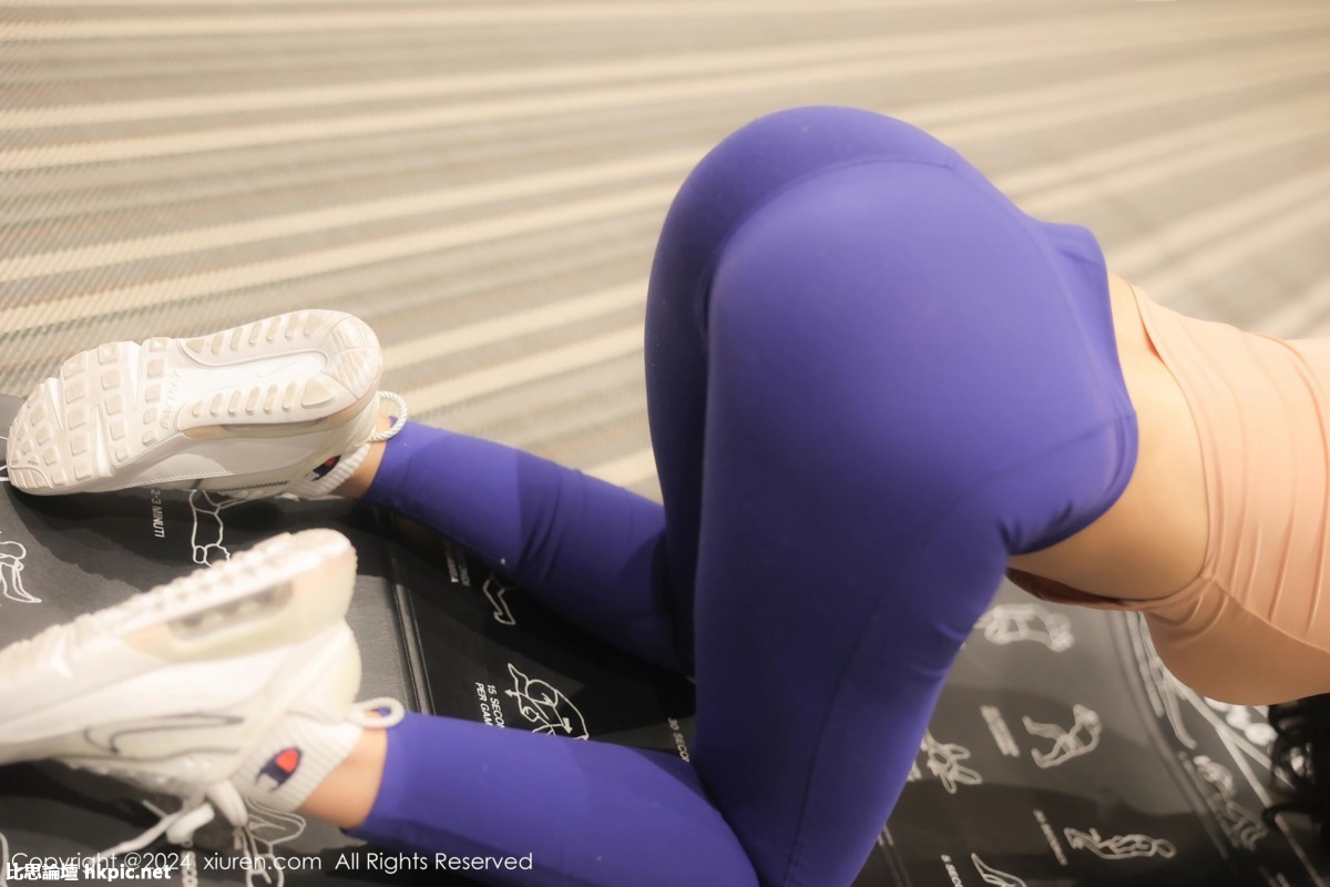 【XiuRen秀人網】20240218Vol8100李若汐【84P】-XIUREN秀人网