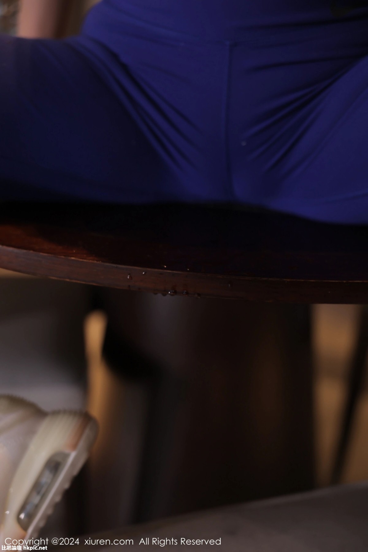 【XiuRen秀人網】20240218Vol8100李若汐【84P】-XIUREN秀人网