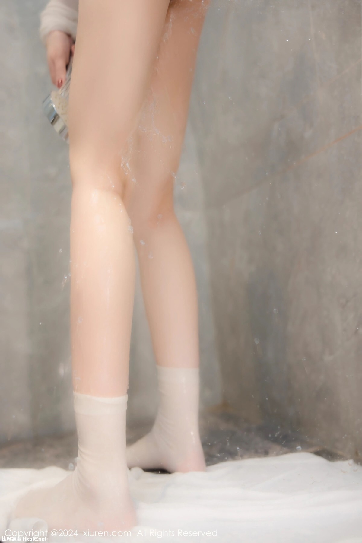 【XiuRen秀人網】20240208Vol8089李可可【72P】-XIUREN秀人网