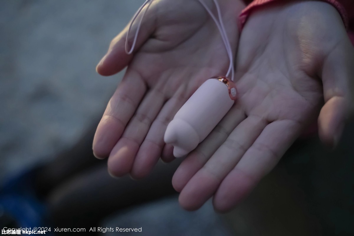 【XiuRen秀人網】20240208Vol8091龍雪兒【69P】-XIUREN秀人网