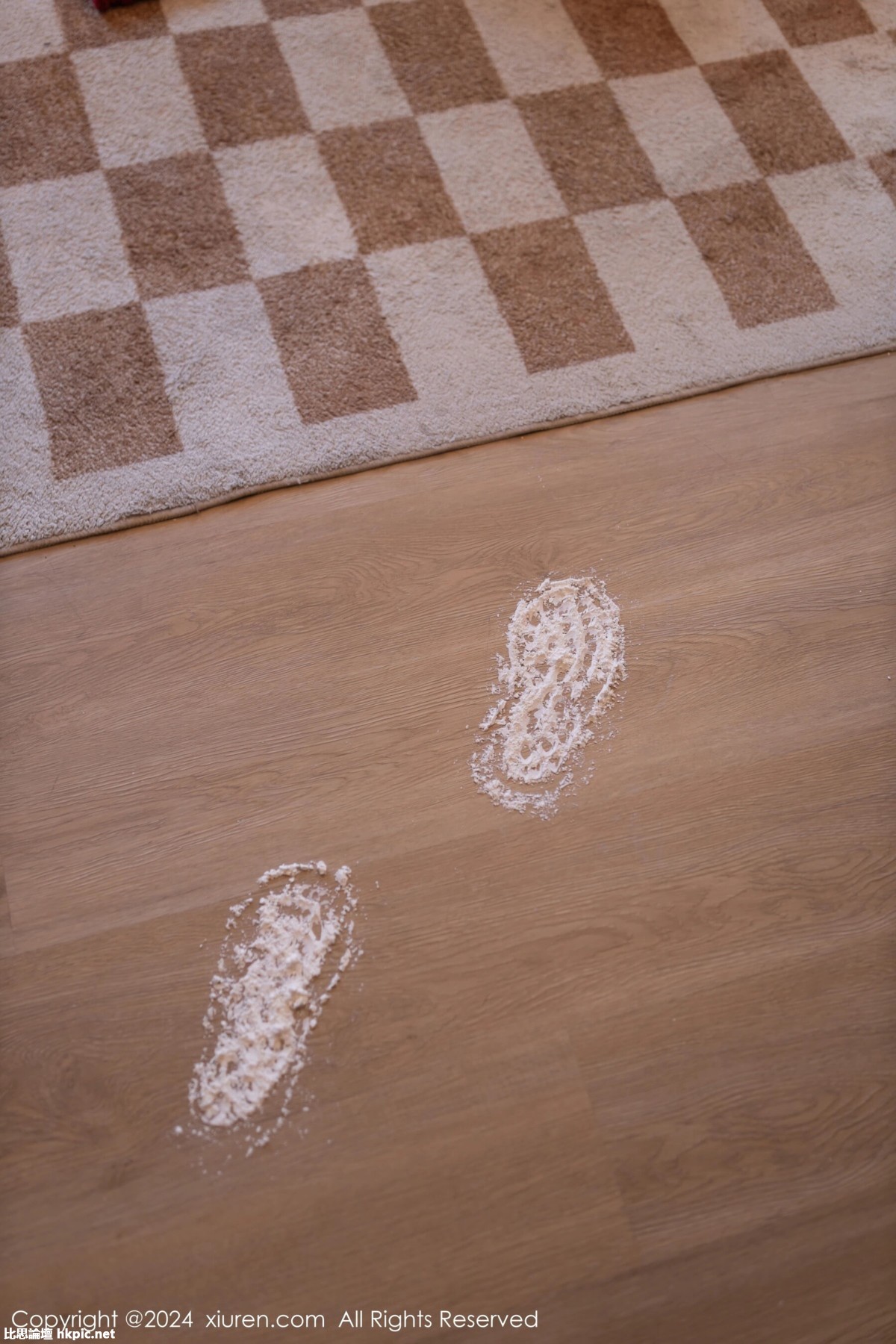 【XiuRen秀人網】20240208Vol8098怮怮【82P】-XIUREN秀人网