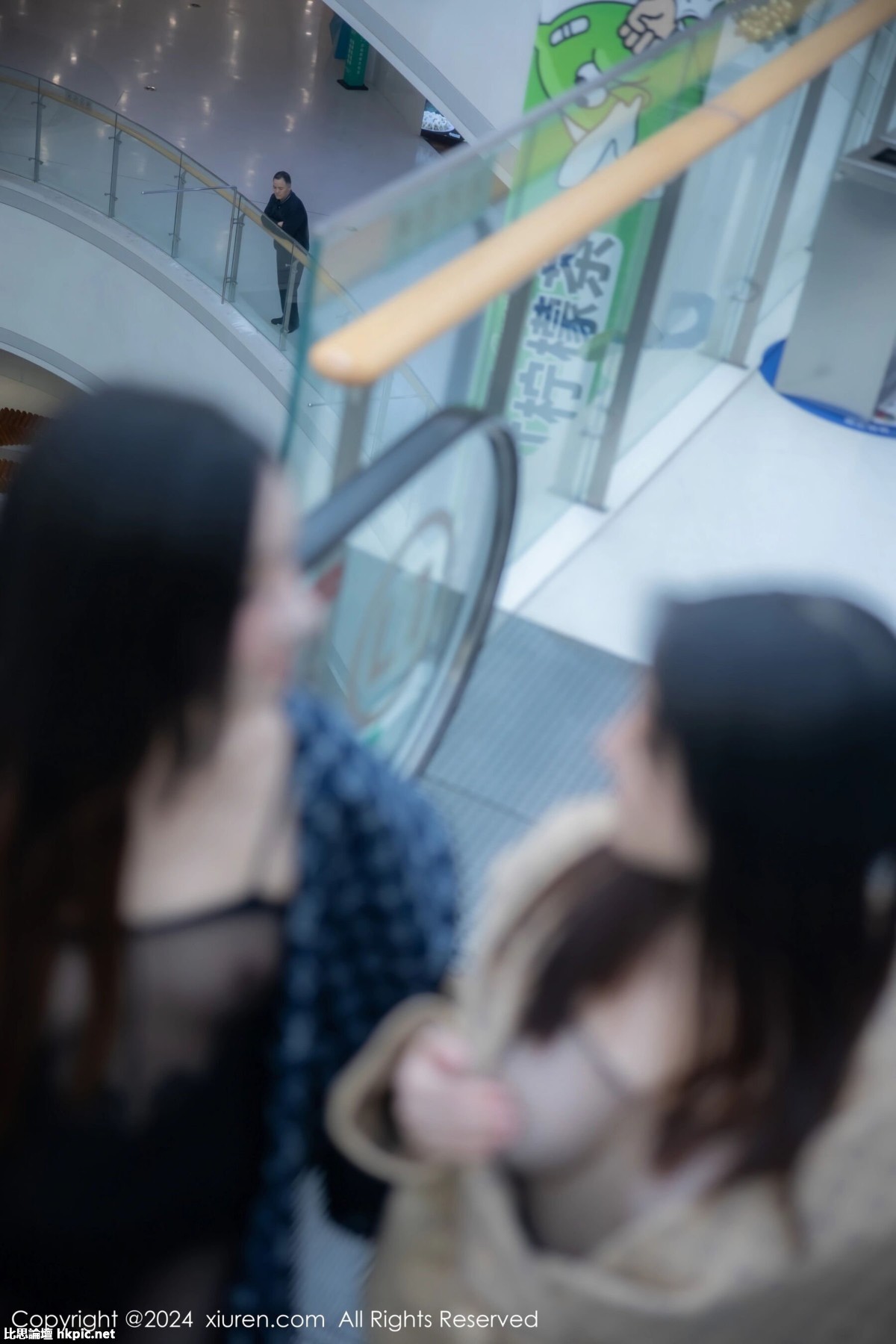 【XiuRen秀人網】20240208Vol8099豆瓣醬【84P】-XIUREN秀人网