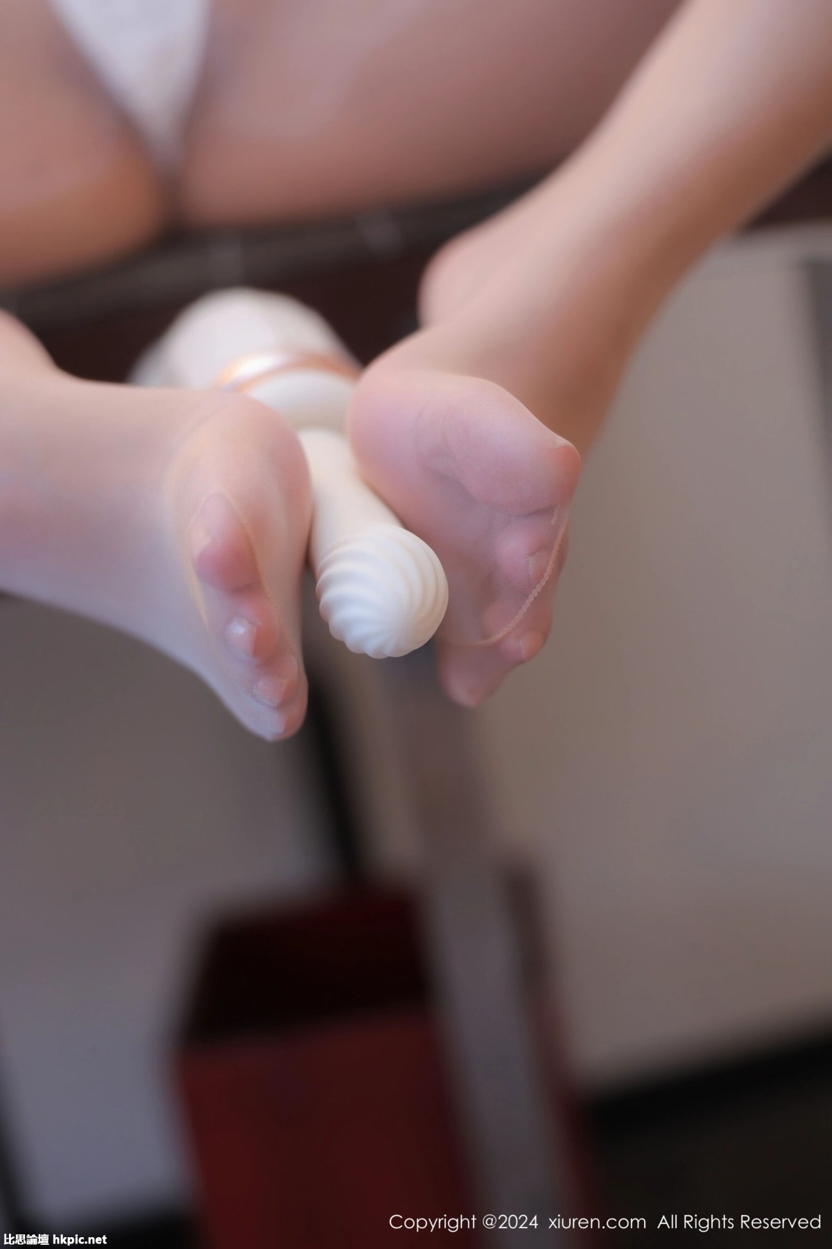 【XiuRen秀人網】20240221Vol8119小泡芙winna【80P】-XIUREN秀人网