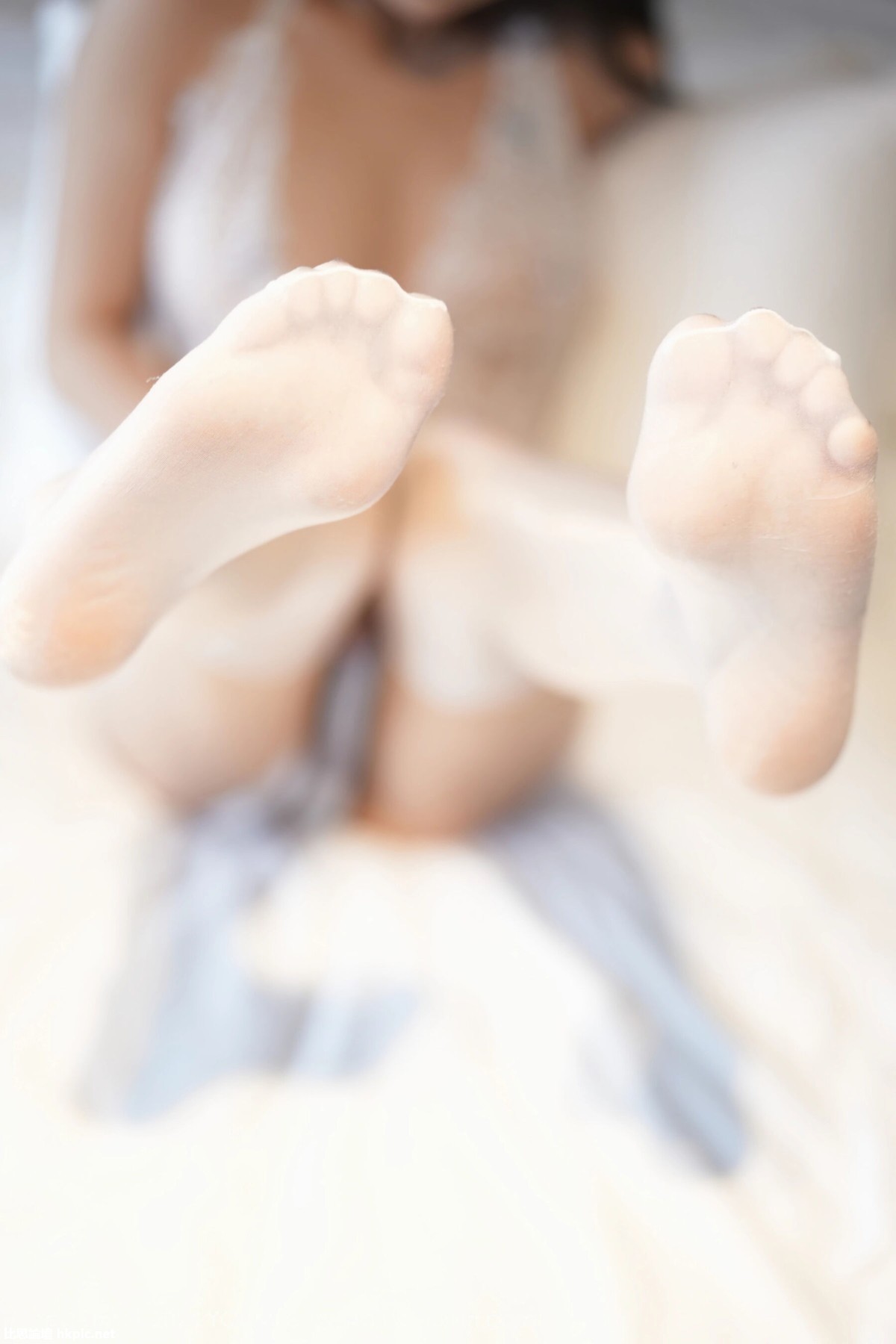 【YOUMI尤蜜荟】20240207Vol1031媛寶兒boa【84P】-XIUREN秀人网