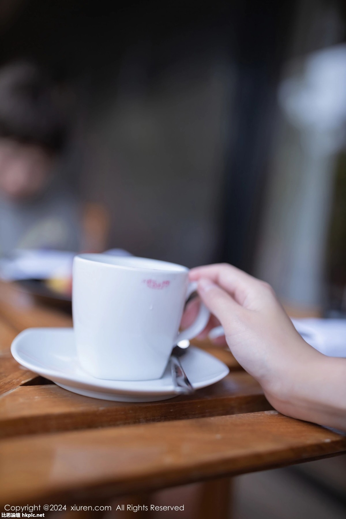 【XiuRen秀人網】20240206Vol8077杏子Yada【82P】-XIUREN秀人网