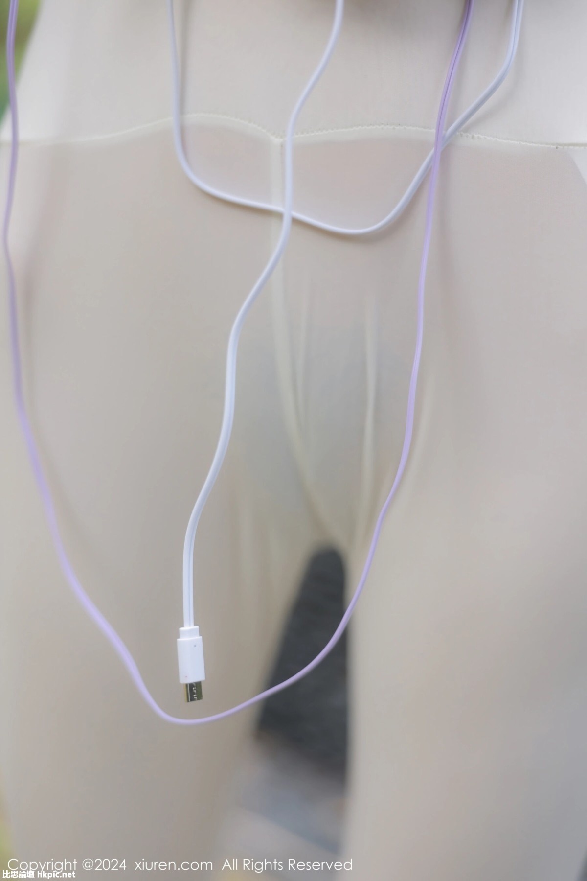 【XiuRen秀人網】20240223Vol8132桃妖夭【78P】-XIUREN秀人网