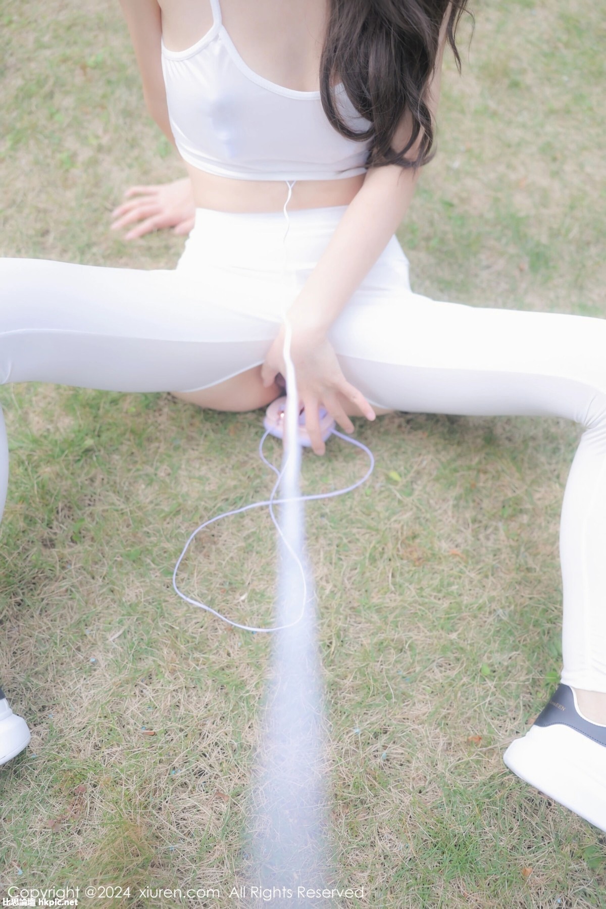 【XiuRen秀人網】20240223Vol8132桃妖夭【78P】-XIUREN秀人网