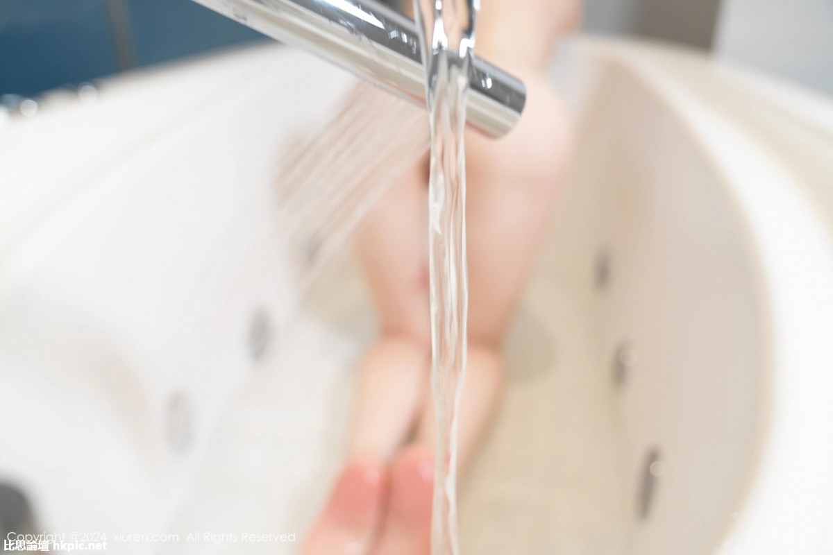 【XiuRen秀人網】20240223Vol8136周于希Sally【91P】-XIUREN秀人网