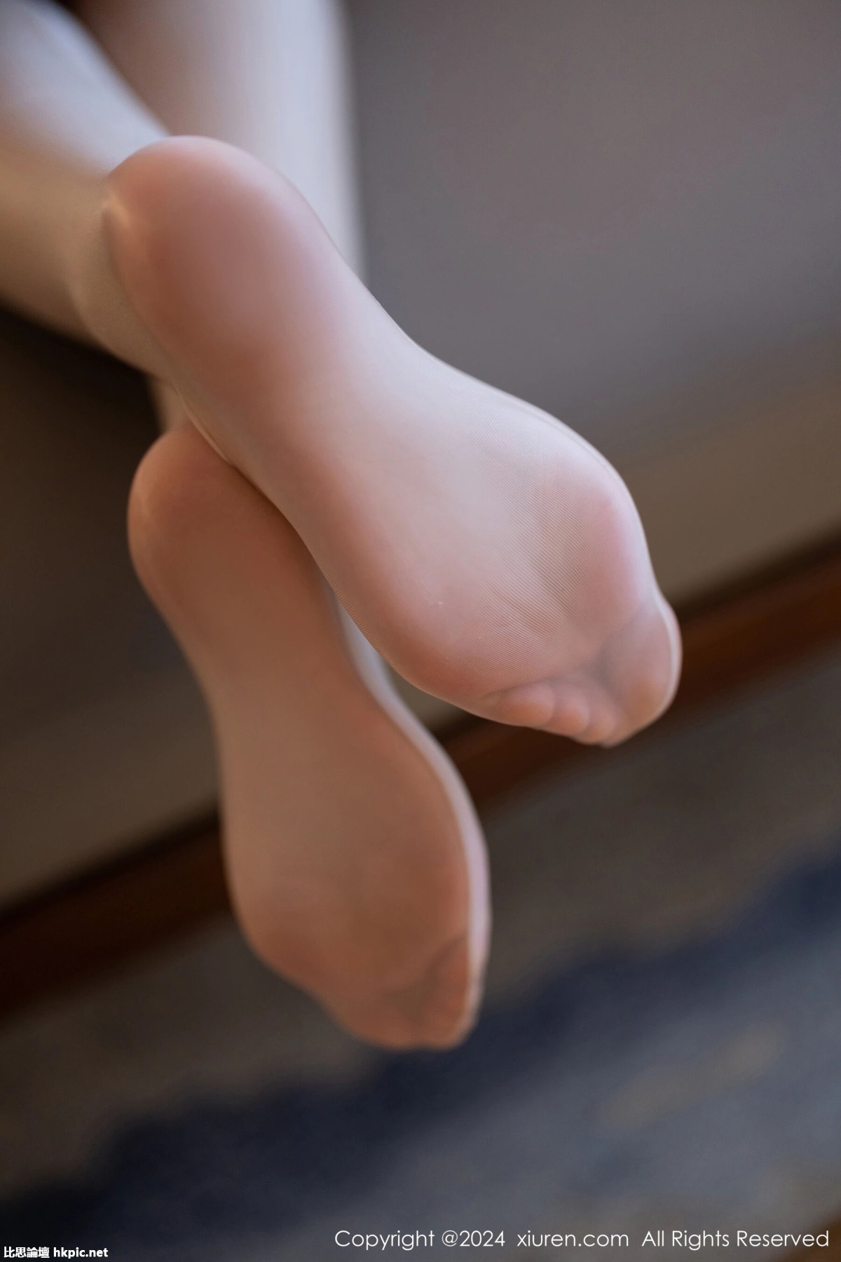 【XiuRen秀人網】20240322Vol8272鄭穎姗Bev【85P】-XIUREN秀人网