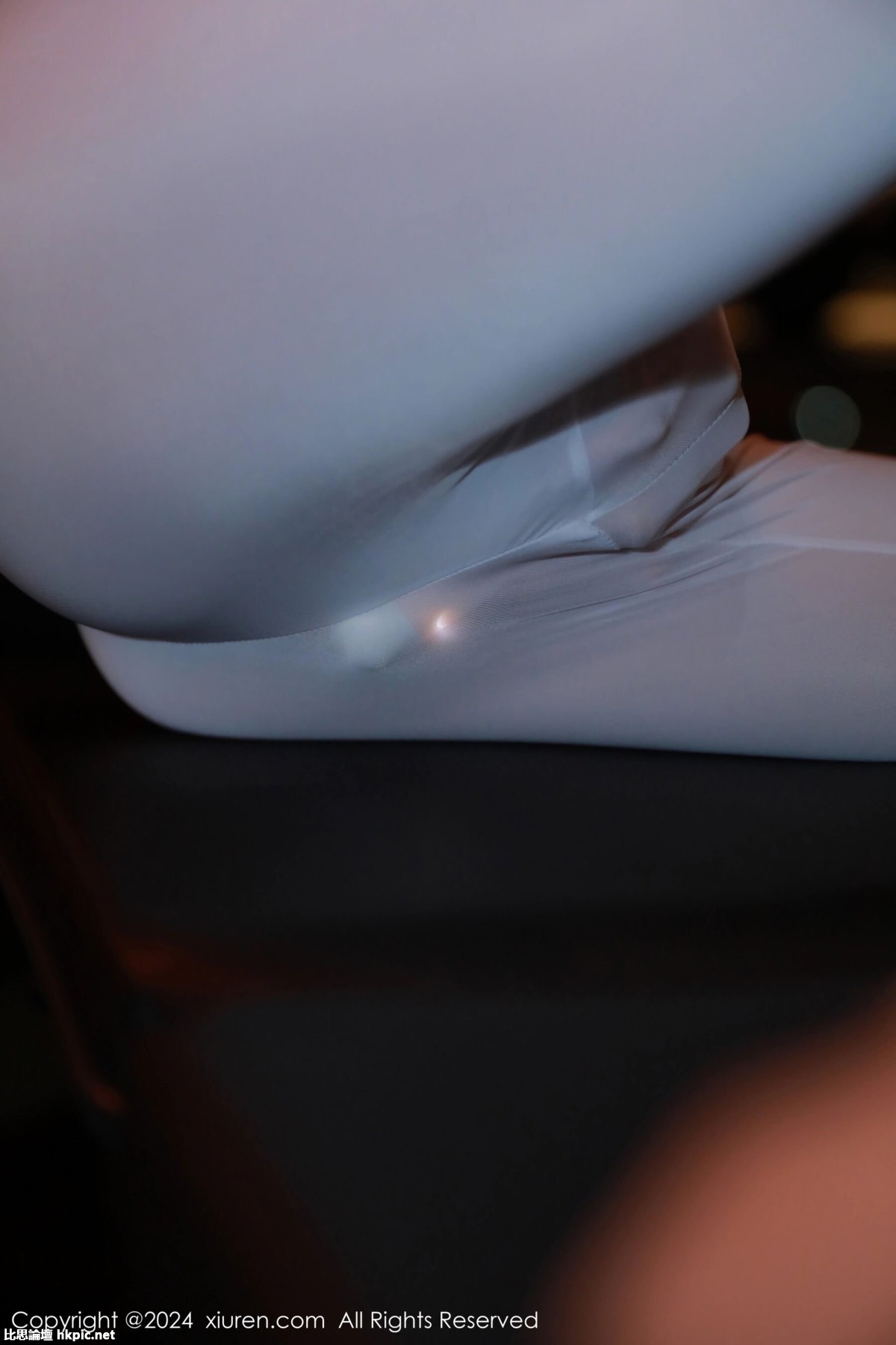 【XiuRen秀人網】20240226Vol8140林幼一【77P】-XIUREN秀人网