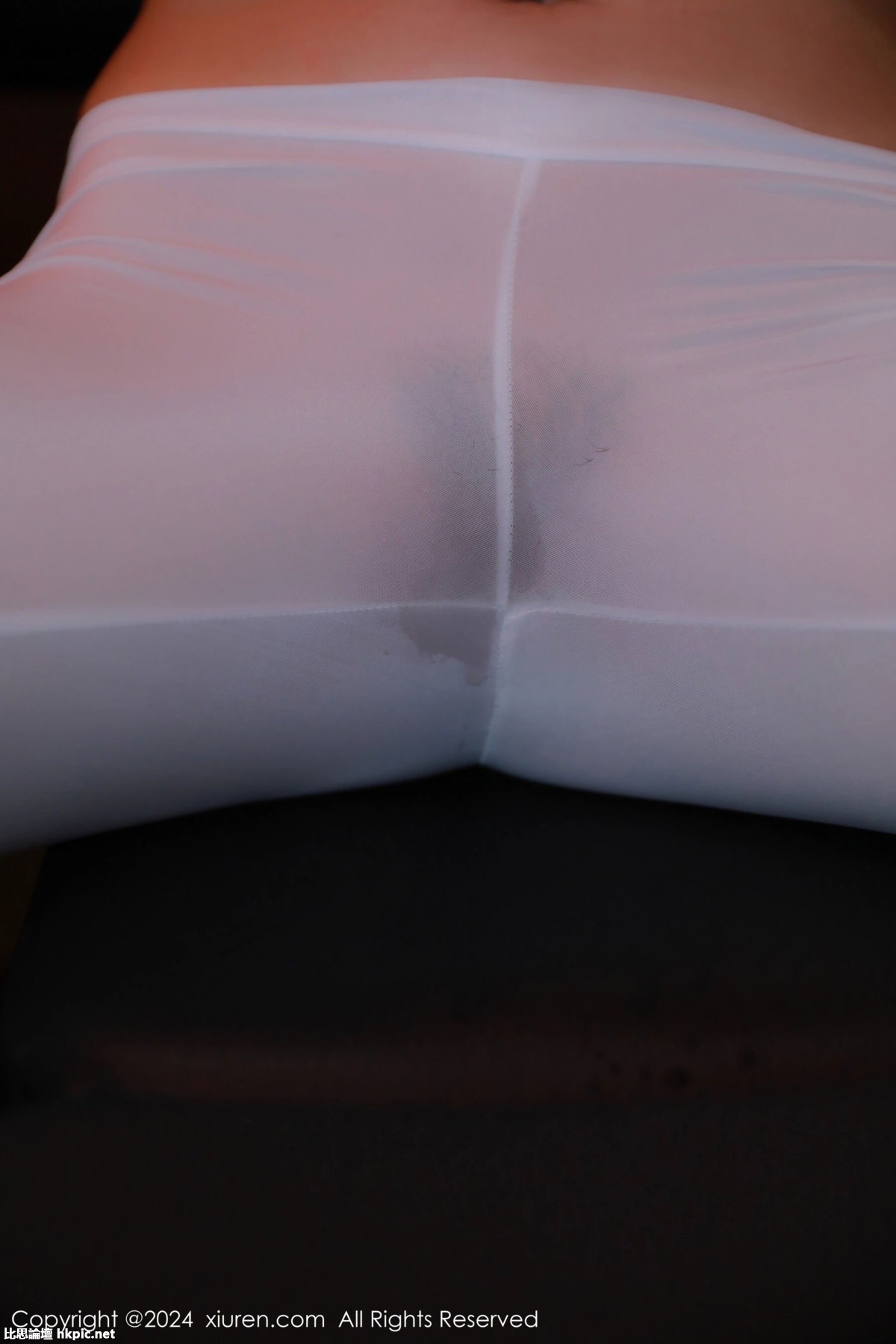 【XiuRen秀人網】20240226Vol8140林幼一【77P】-XIUREN秀人网