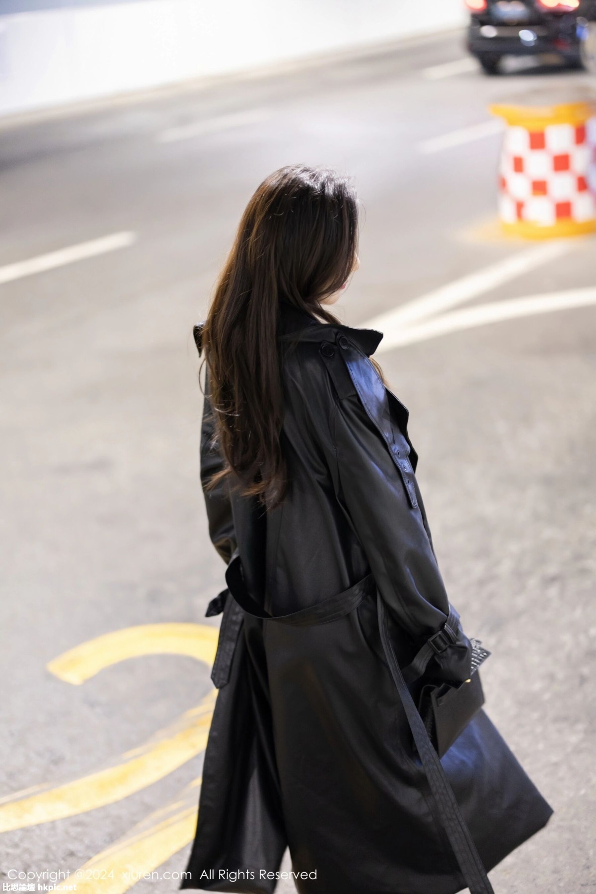 【XiuRen秀人網】20240229Vol8158王馨瑤yanni【84P】-XIUREN秀人网