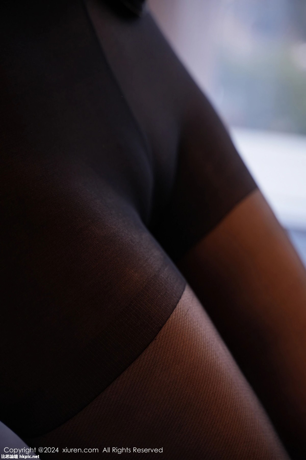 【XiuRen秀人網】20240304Vol8170蕾蕾醒了沒【80P】-XIUREN秀人网