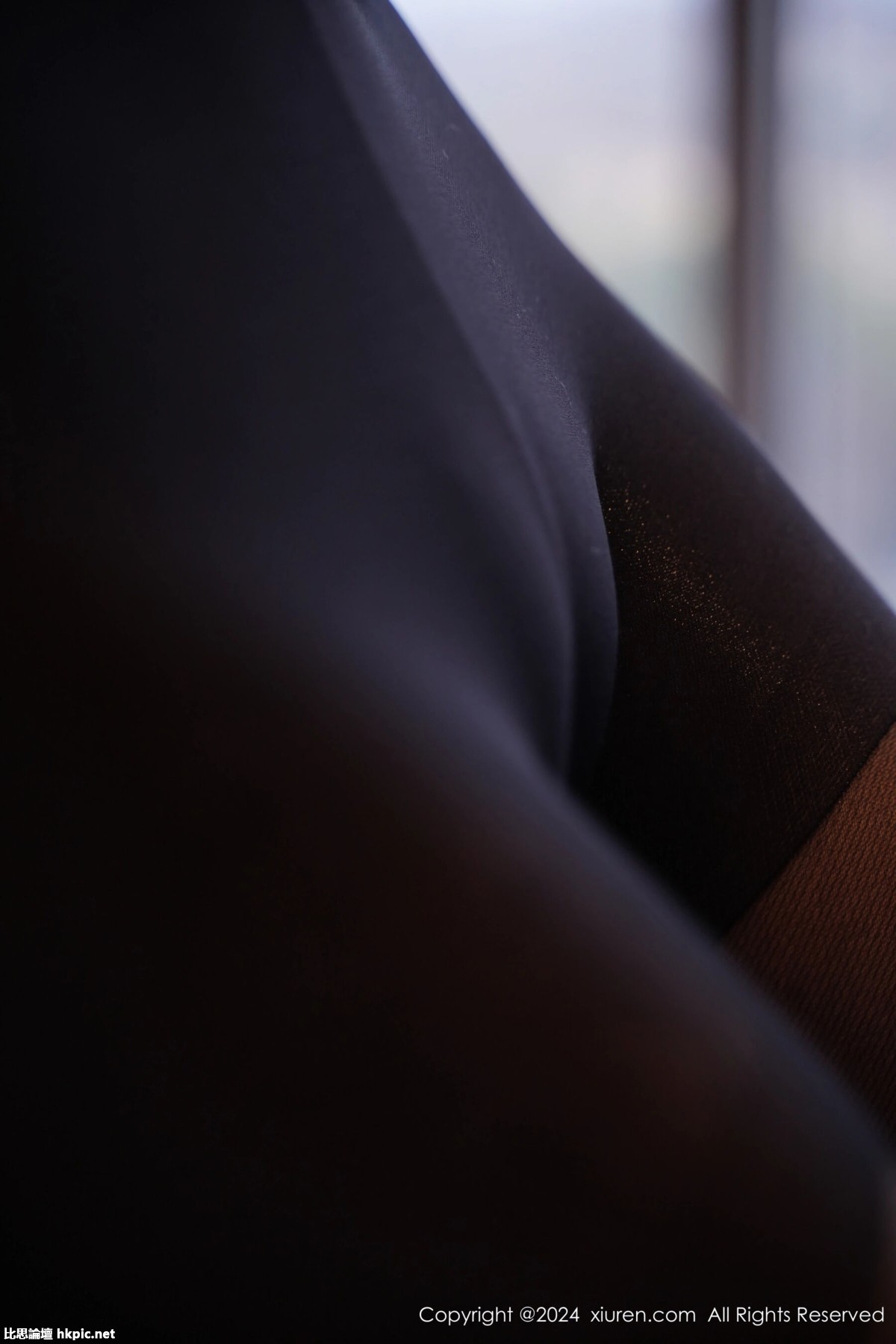 【XiuRen秀人網】20240304Vol8170蕾蕾醒了沒【80P】-XIUREN秀人网