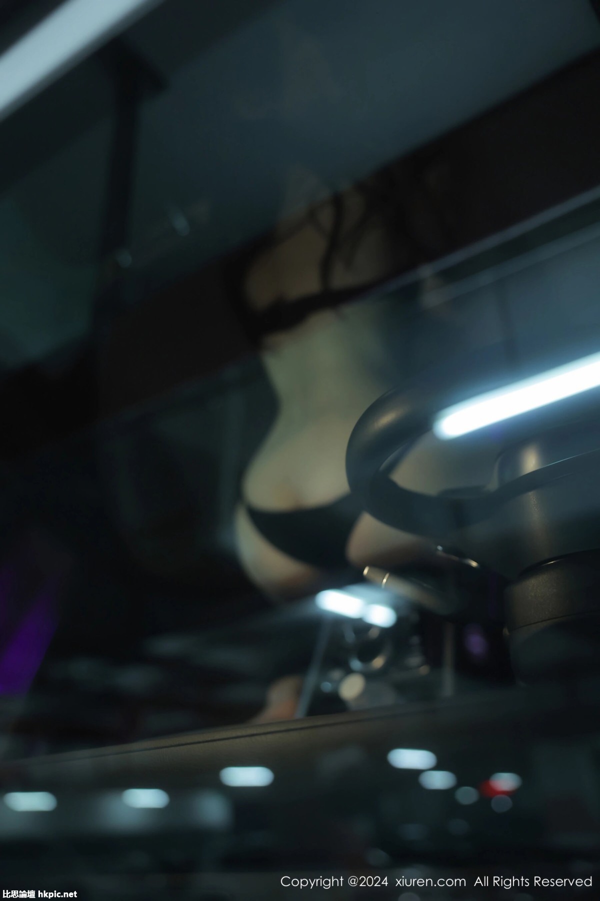 【XiuRen秀人網】20240304Vol8171林幼一【80P】-XIUREN秀人网