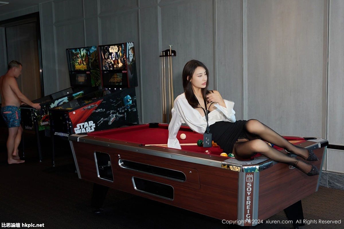 【XiuRen秀人網】20240229Vol8155lingyu69【72P】-XIUREN秀人网