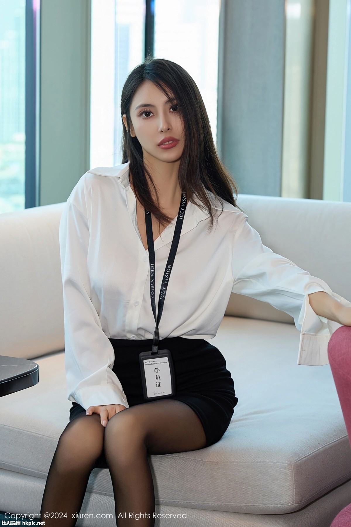 【XiuRen秀人網】20240229Vol8155lingyu69【72P】-XIUREN秀人网