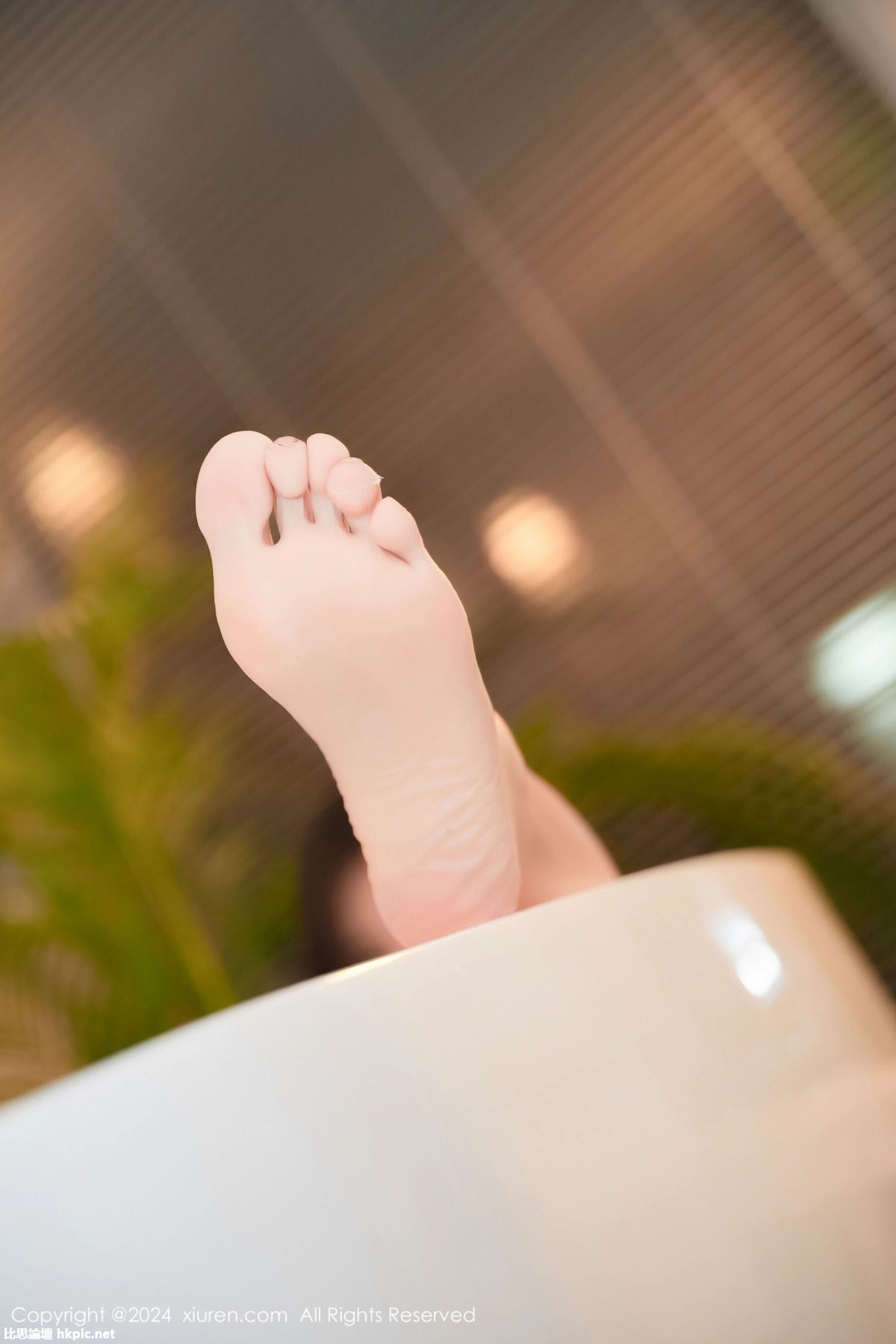 【XiuRen秀人網】20240308Vol8197绮里嘉ula【69P】-XIUREN秀人网