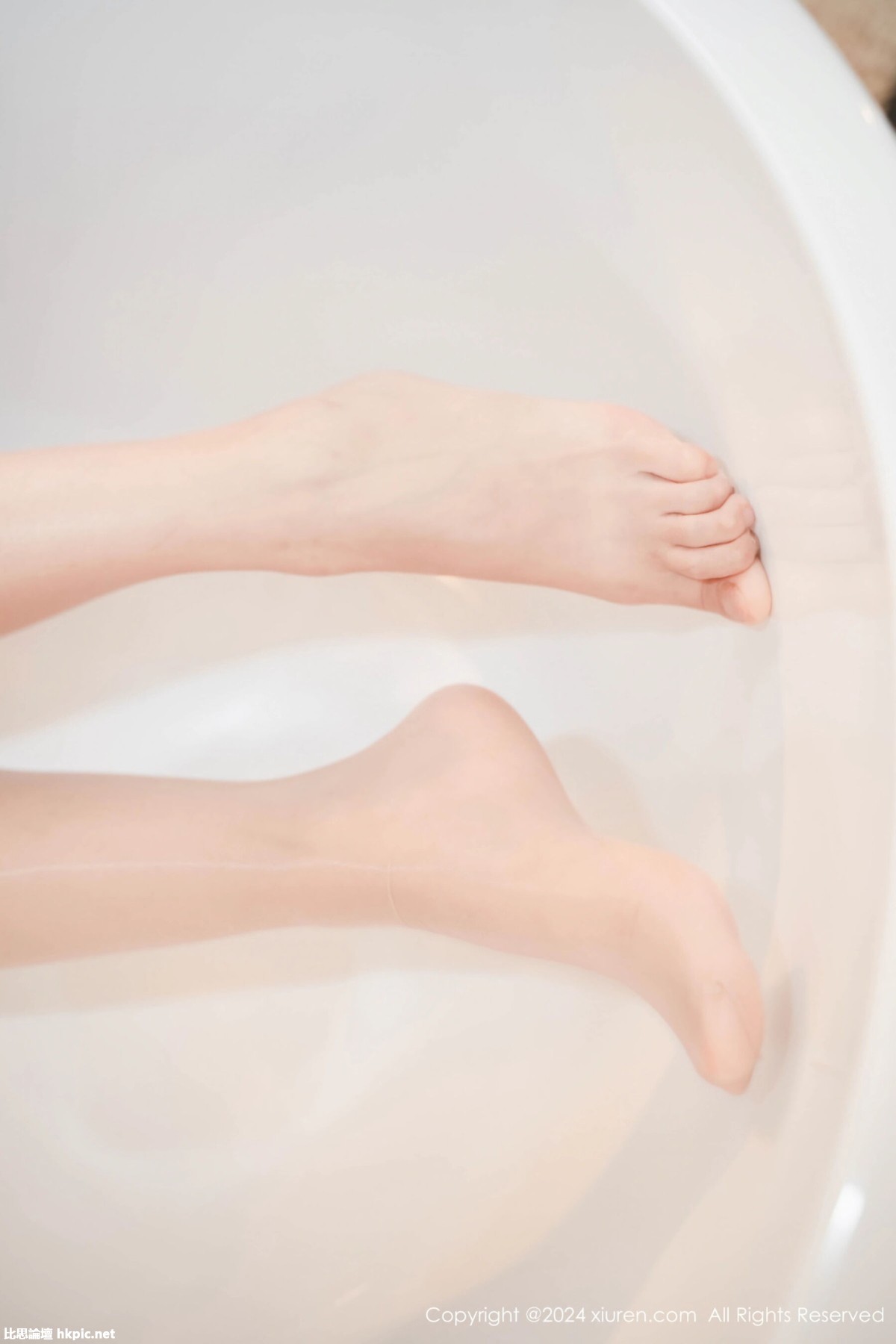 【XiuRen秀人網】20240308Vol8197绮里嘉ula【69P】-XIUREN秀人网