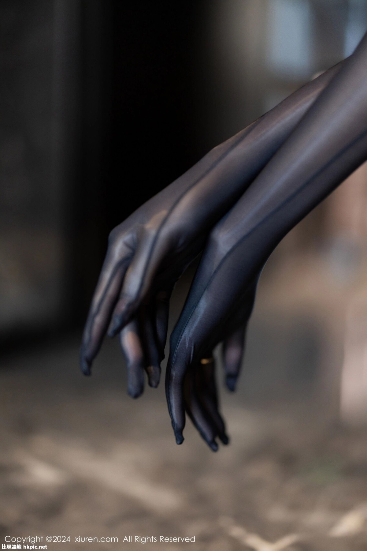 【XiuRen秀人網】20240307Vol8194王馨瑤yanni【82P】-XIUREN秀人网