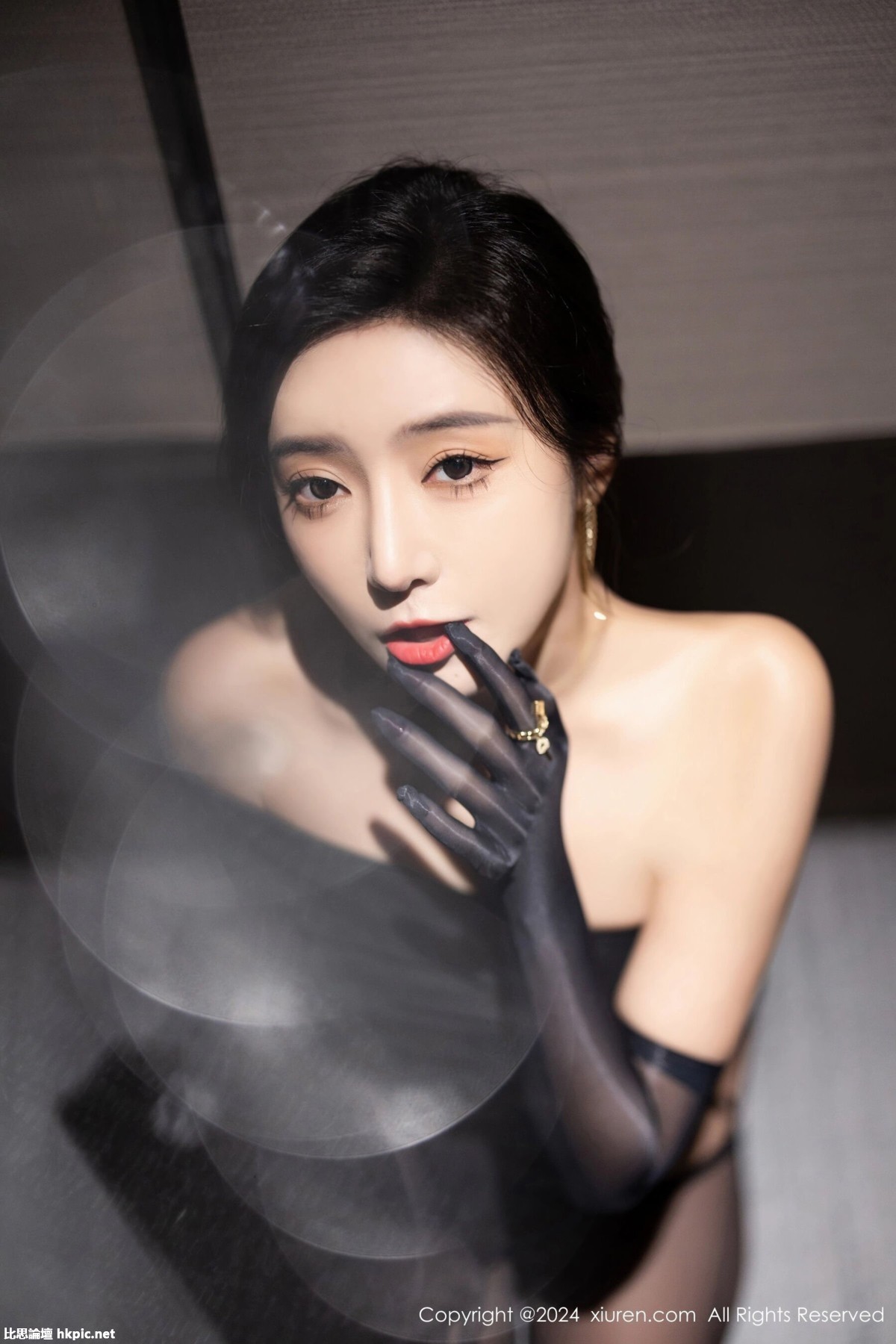 【XiuRen秀人網】20240307Vol8194王馨瑤yanni【82P】-XIUREN秀人网