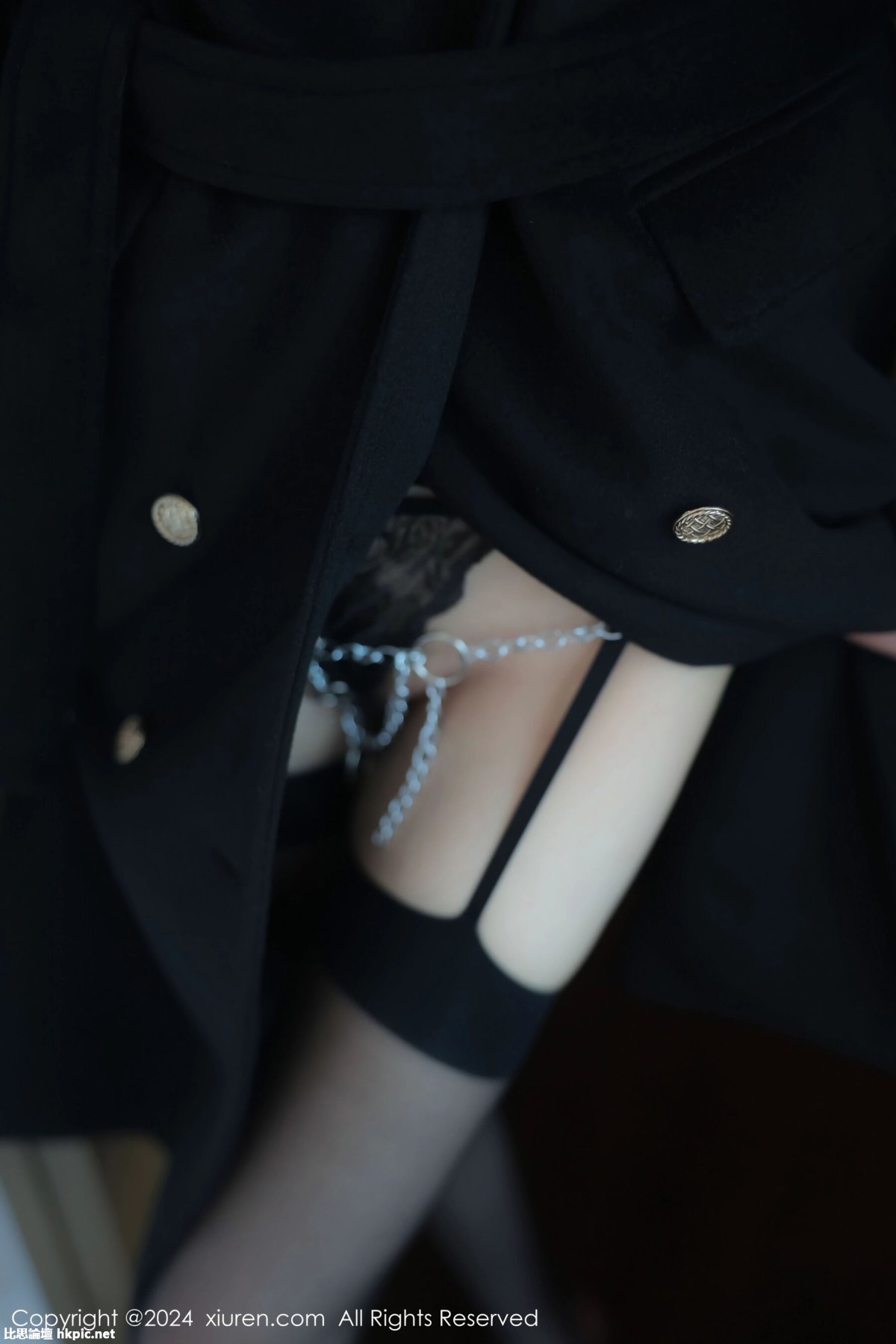 【XiuRen秀人網】20240229Vol8152晚蘇susu【76P】-XIUREN秀人网