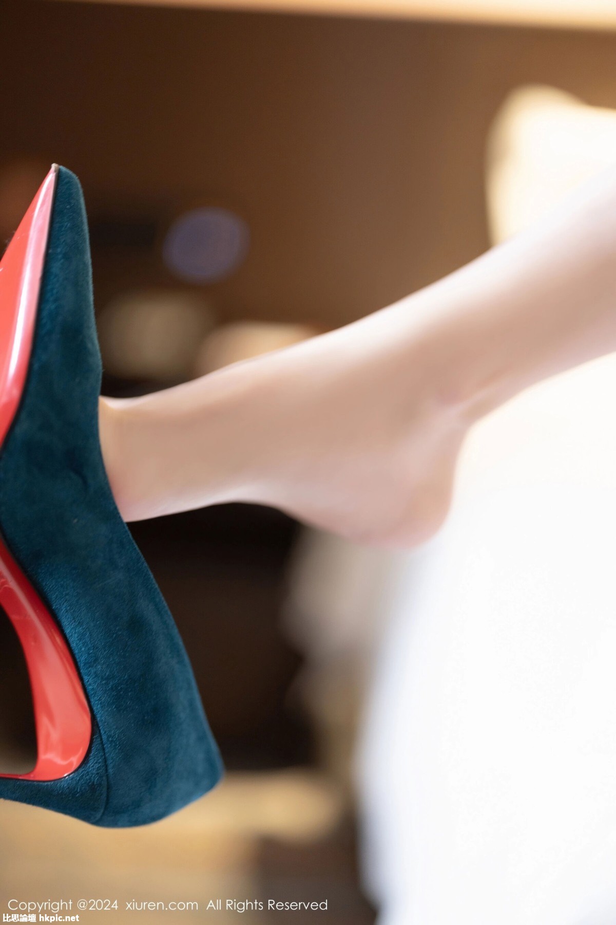 【XiuRen秀人網】20240311Vol8208夢心玥【81P】-XIUREN秀人网