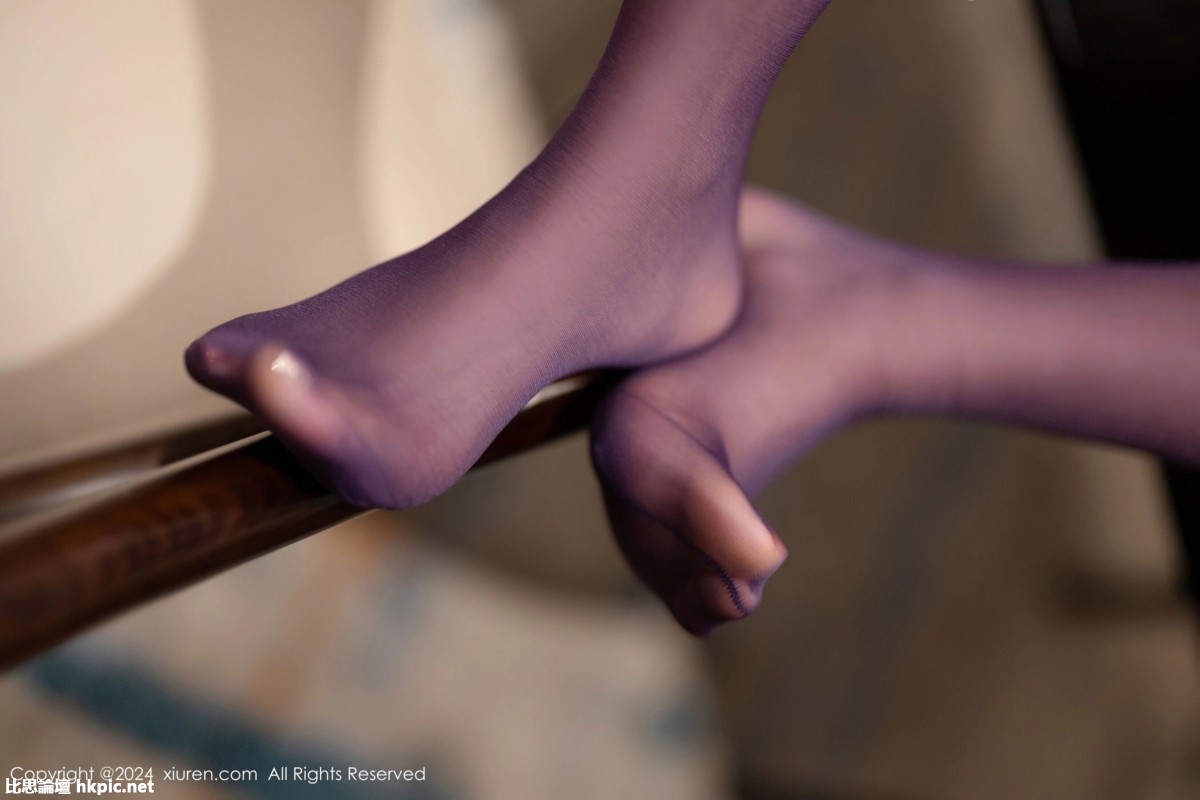 【XiuRen秀人網】20240308Vol8200徐莉芝Booty【88P】-XIUREN秀人网