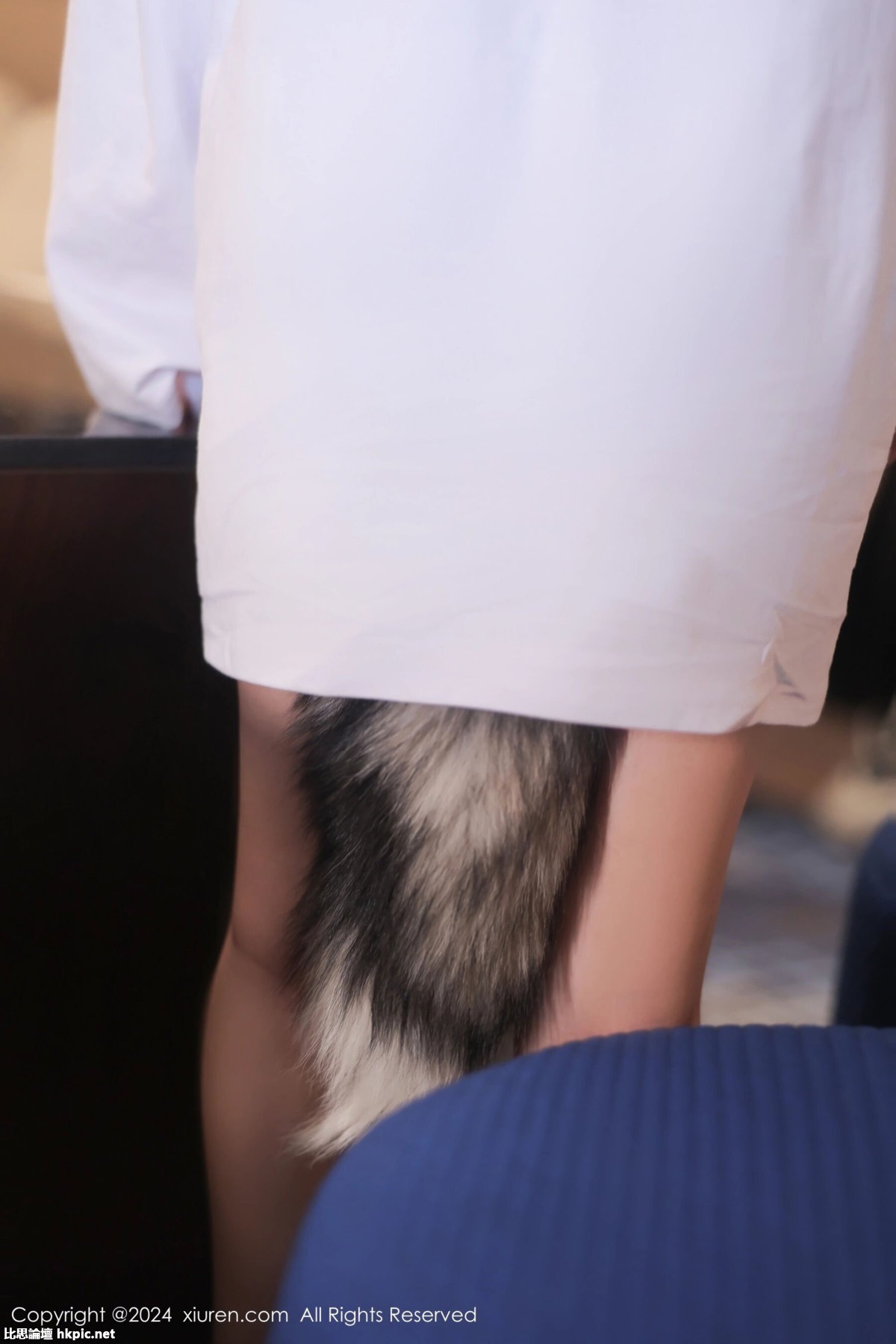 【XiuRen秀人網】20240318Vol8245媃柔【87P】-XIUREN秀人网