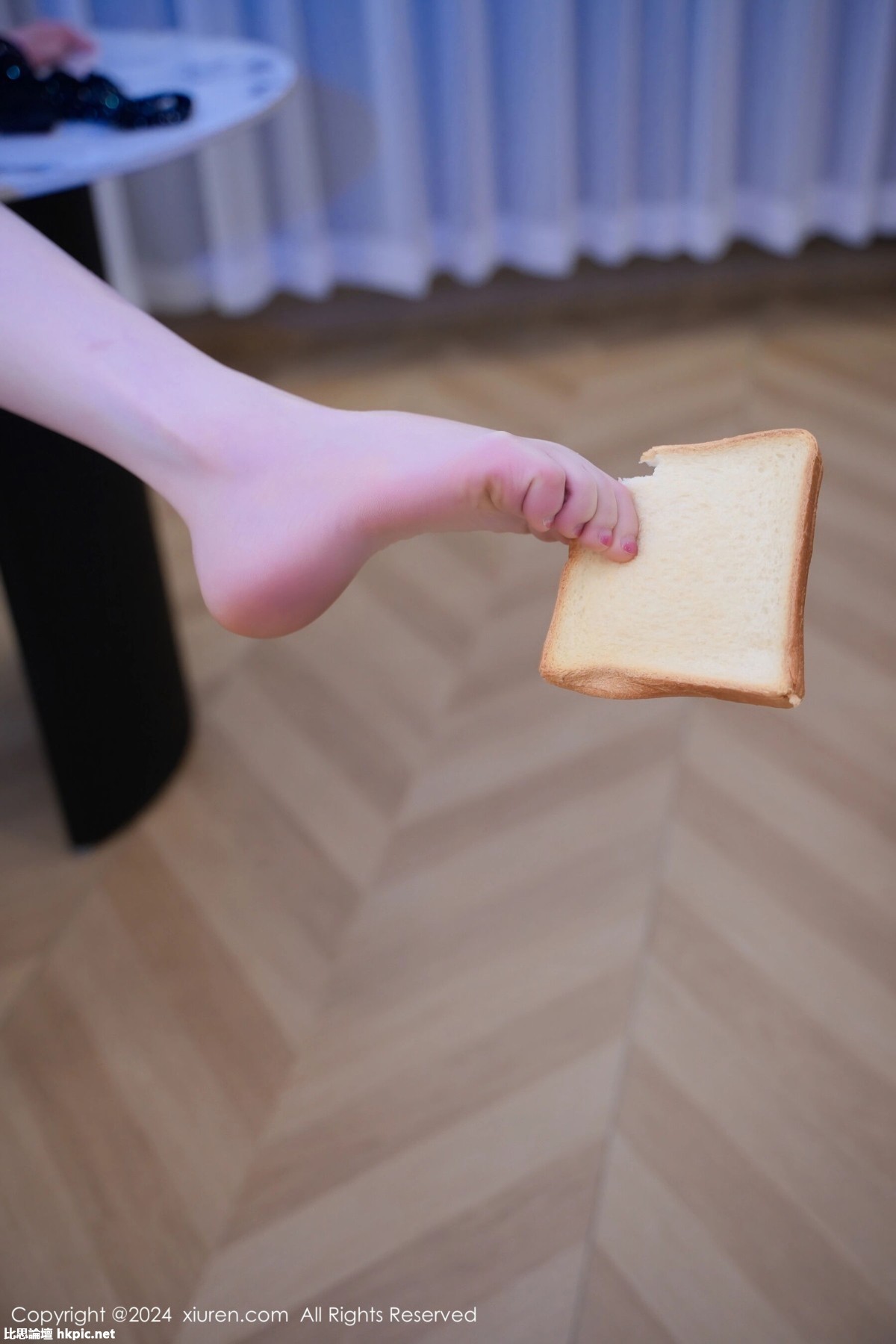 【XiuRen秀人網】20240314Vol8230晚蘇susu【79P】-XIUREN秀人网