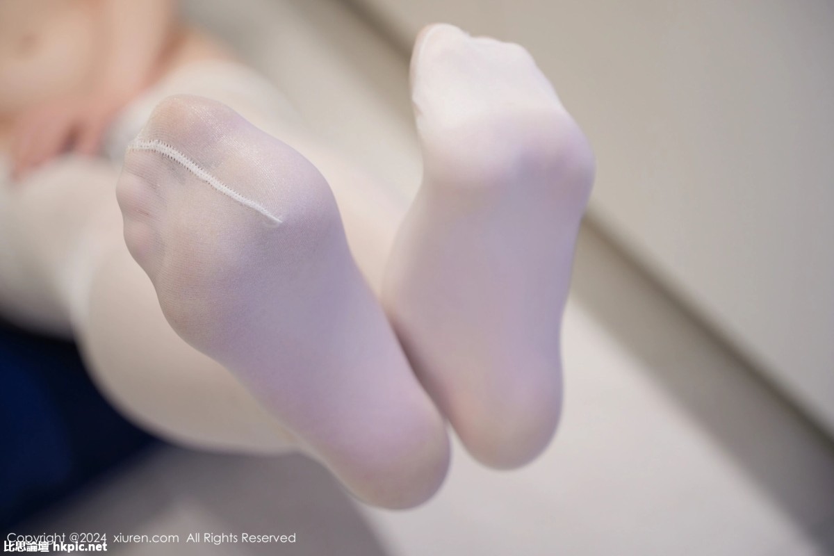 【XiuRen秀人網】20240319Vol8255夢靈兒Mini【77P】-XIUREN秀人网