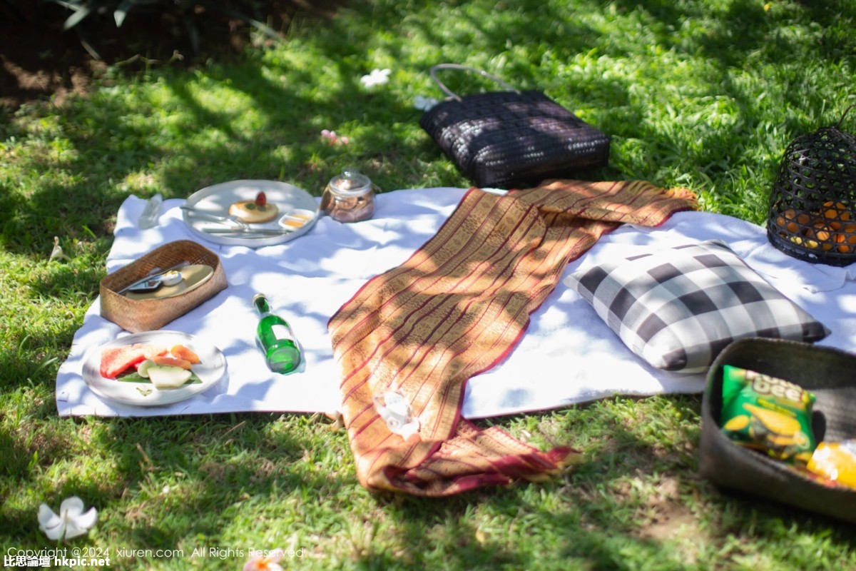 【XiuRen秀人網】20240319Vol8256绮里嘉ula【75P】-XIUREN秀人网