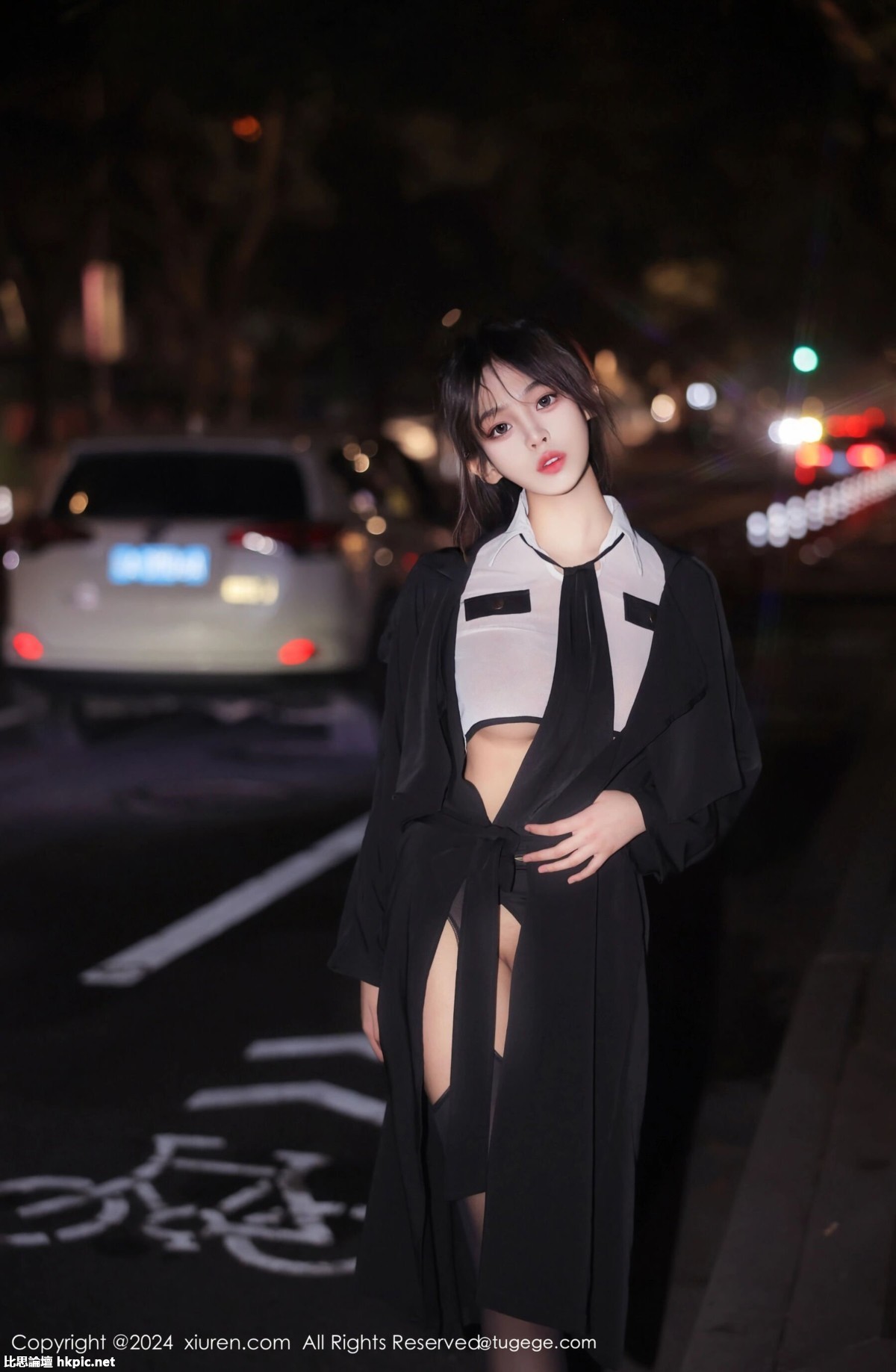 【XiuRen秀人網】20240321Vol8265王心悅【77P】-XIUREN秀人网