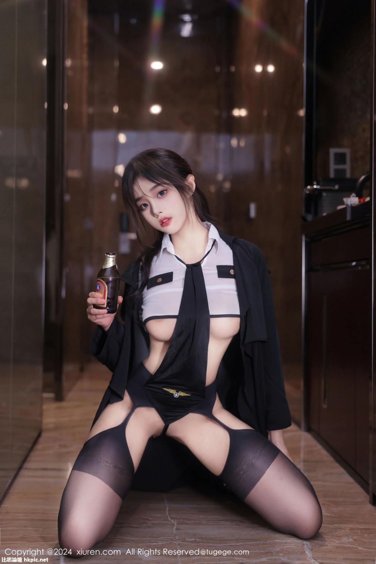 【XiuRen秀人網】20240321Vol8265王心悅【77P】-XIUREN秀人网