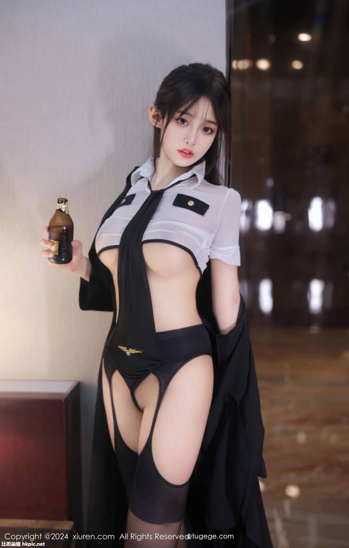 【XiuRen秀人網】20240321Vol8265王心悅【77P】-XIUREN秀人网