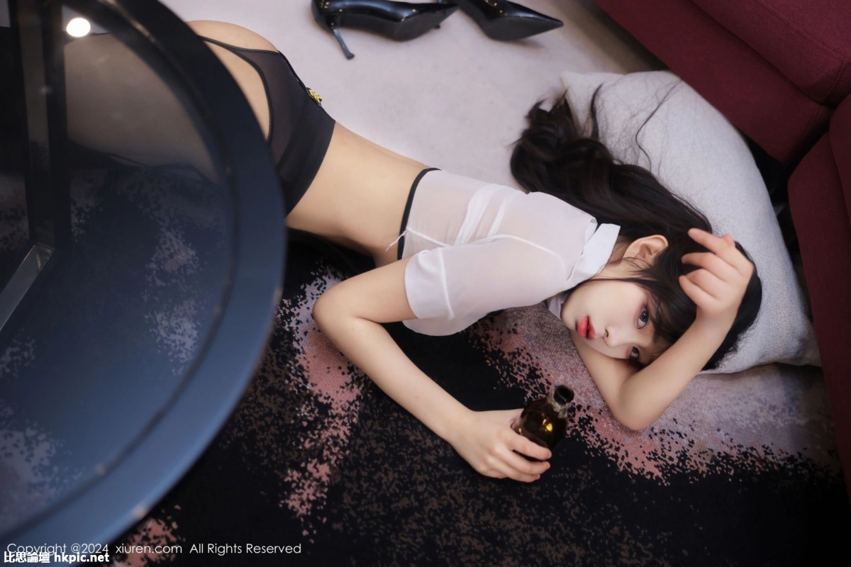 【XiuRen秀人網】20240321Vol8265王心悅【77P】-XIUREN秀人网