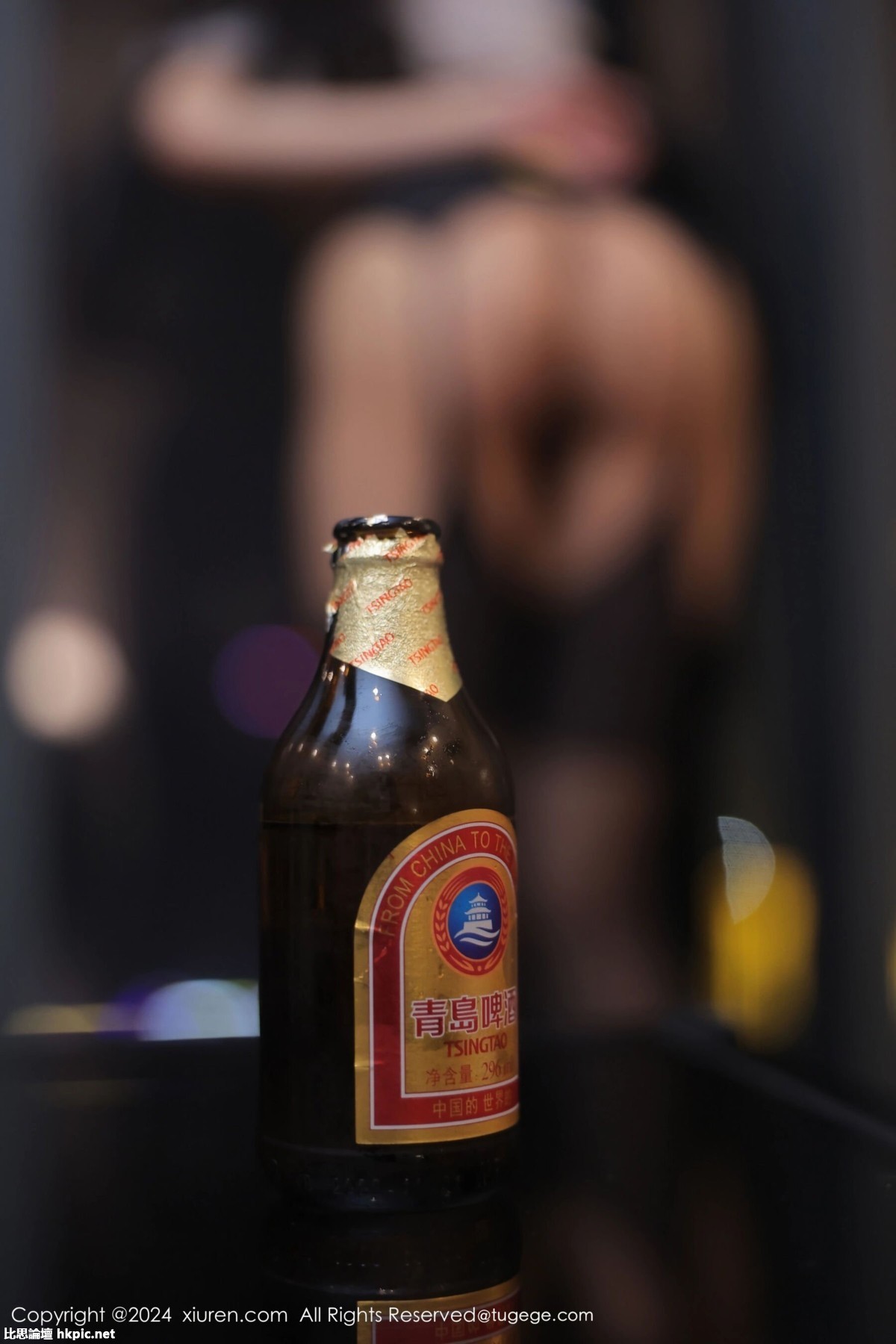 【XiuRen秀人網】20240321Vol8265王心悅【77P】-XIUREN秀人网