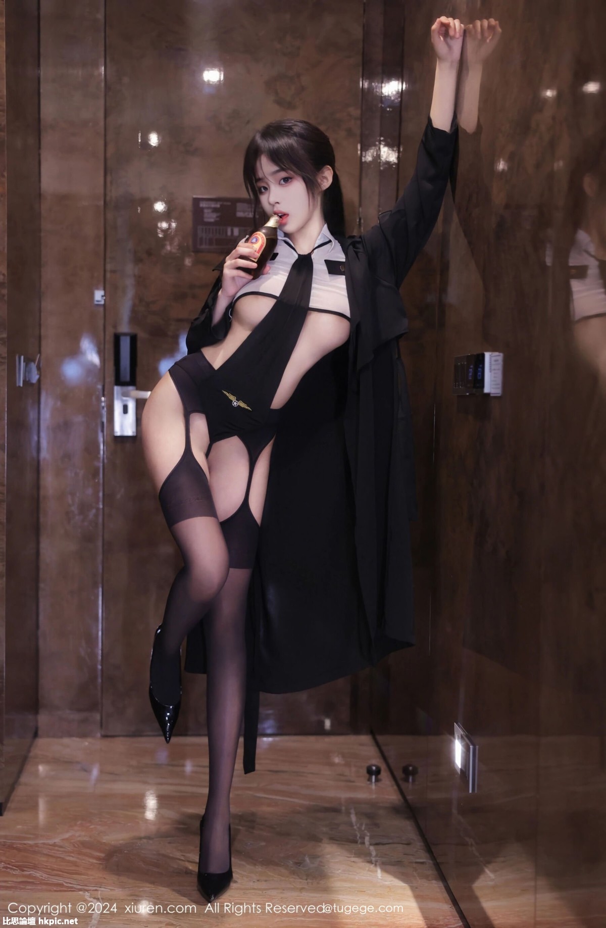 【XiuRen秀人網】20240321Vol8265王心悅【77P】-XIUREN秀人网