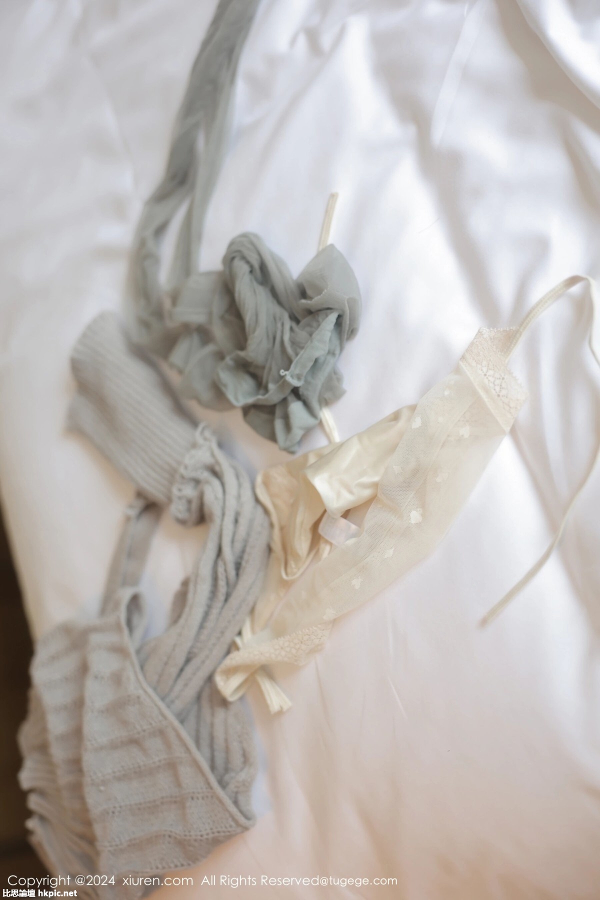 【XiuRen秀人網】20240320Vol8259金小依【77P】-XIUREN秀人网