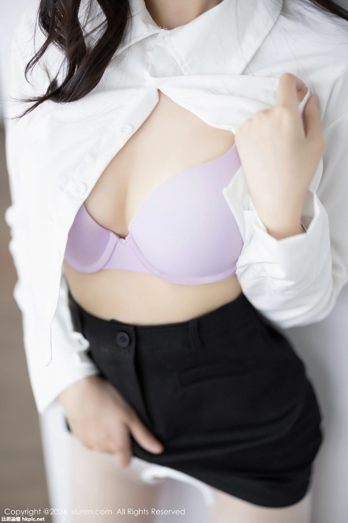 【XiuRen秀人網】20240318Vol8247玥兒玥【82P】-XIUREN秀人网