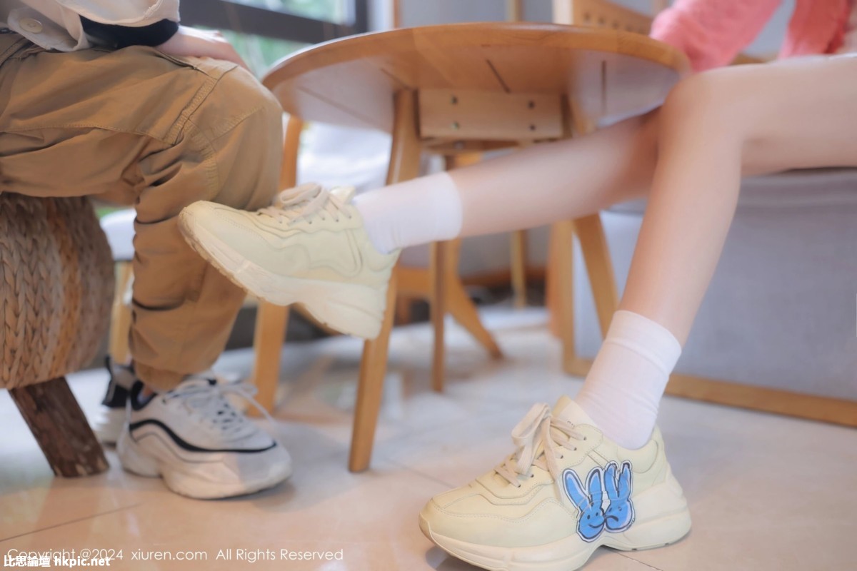 【XiuRen秀人網】20240315Vol8241桃妖夭【103P】-XIUREN秀人网