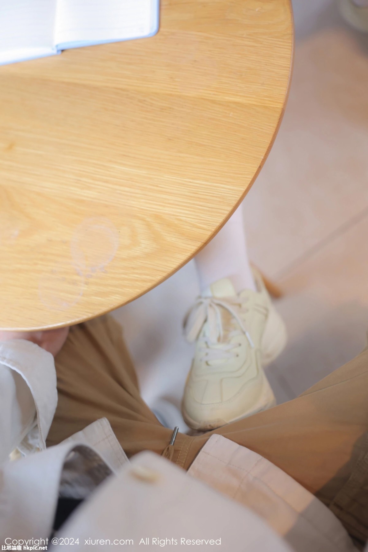 【XiuRen秀人網】20240315Vol8241桃妖夭【103P】-XIUREN秀人网