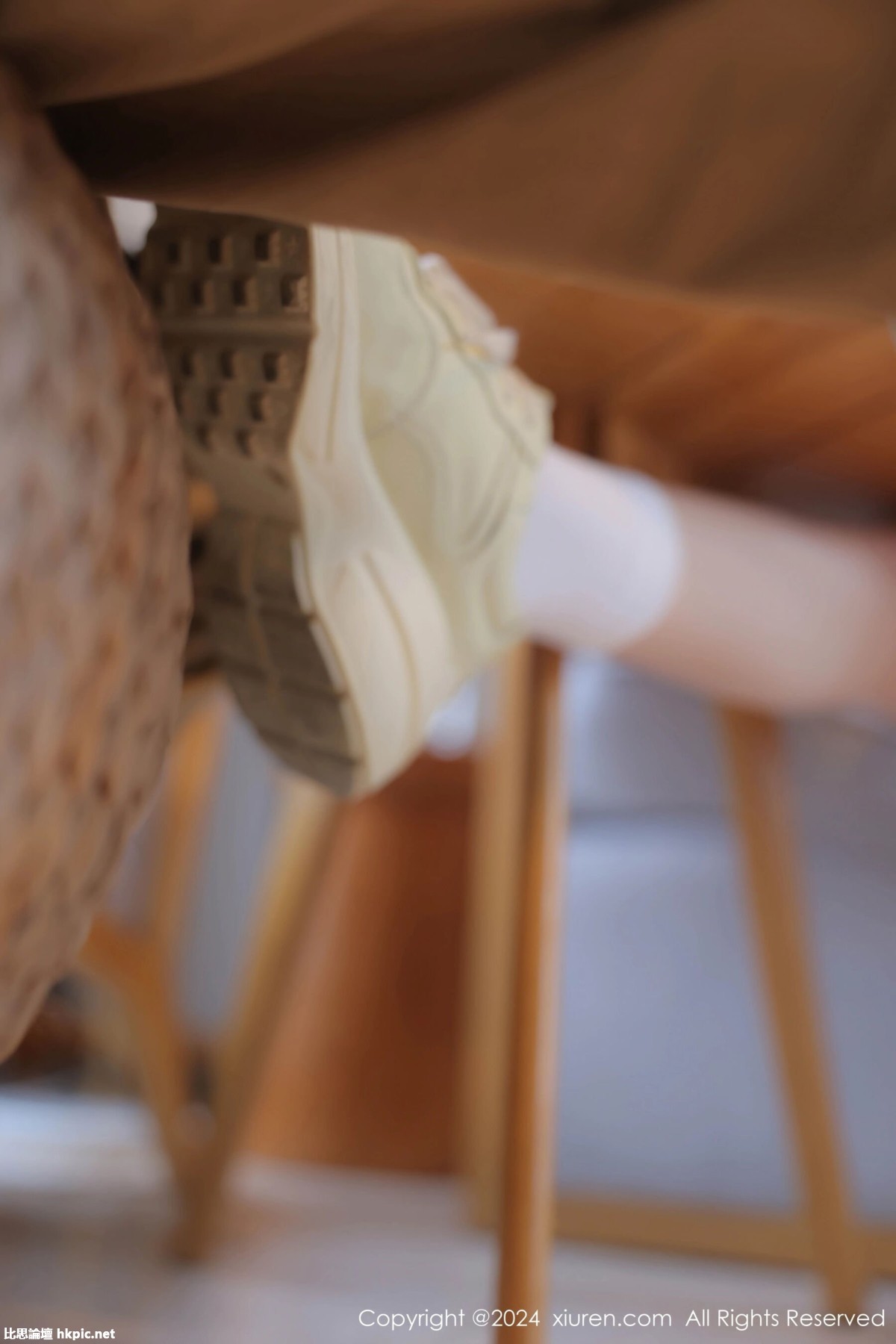 【XiuRen秀人網】20240315Vol8241桃妖夭【103P】-XIUREN秀人网