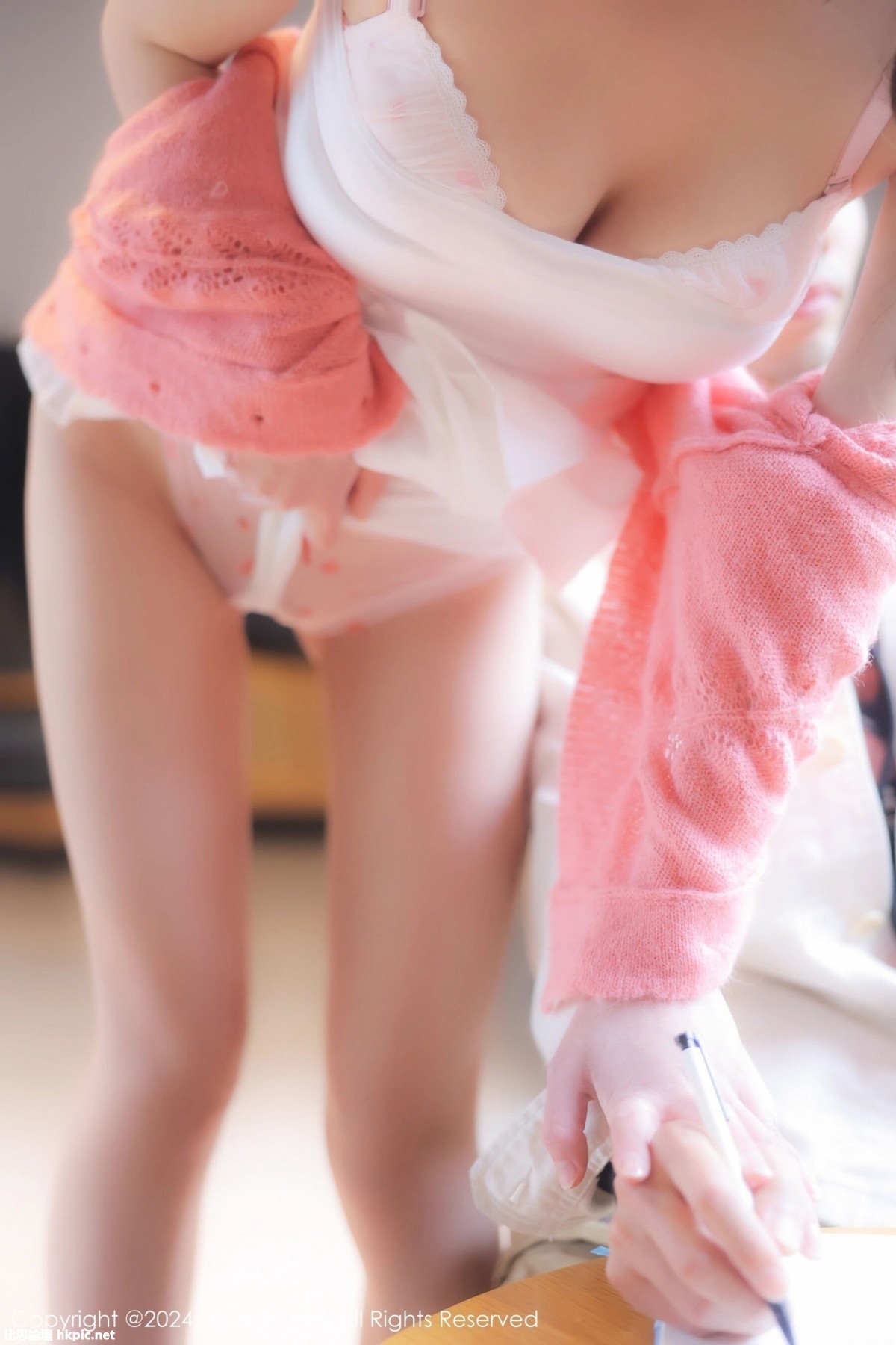 【XiuRen秀人網】20240315Vol8241桃妖夭【103P】-XIUREN秀人网