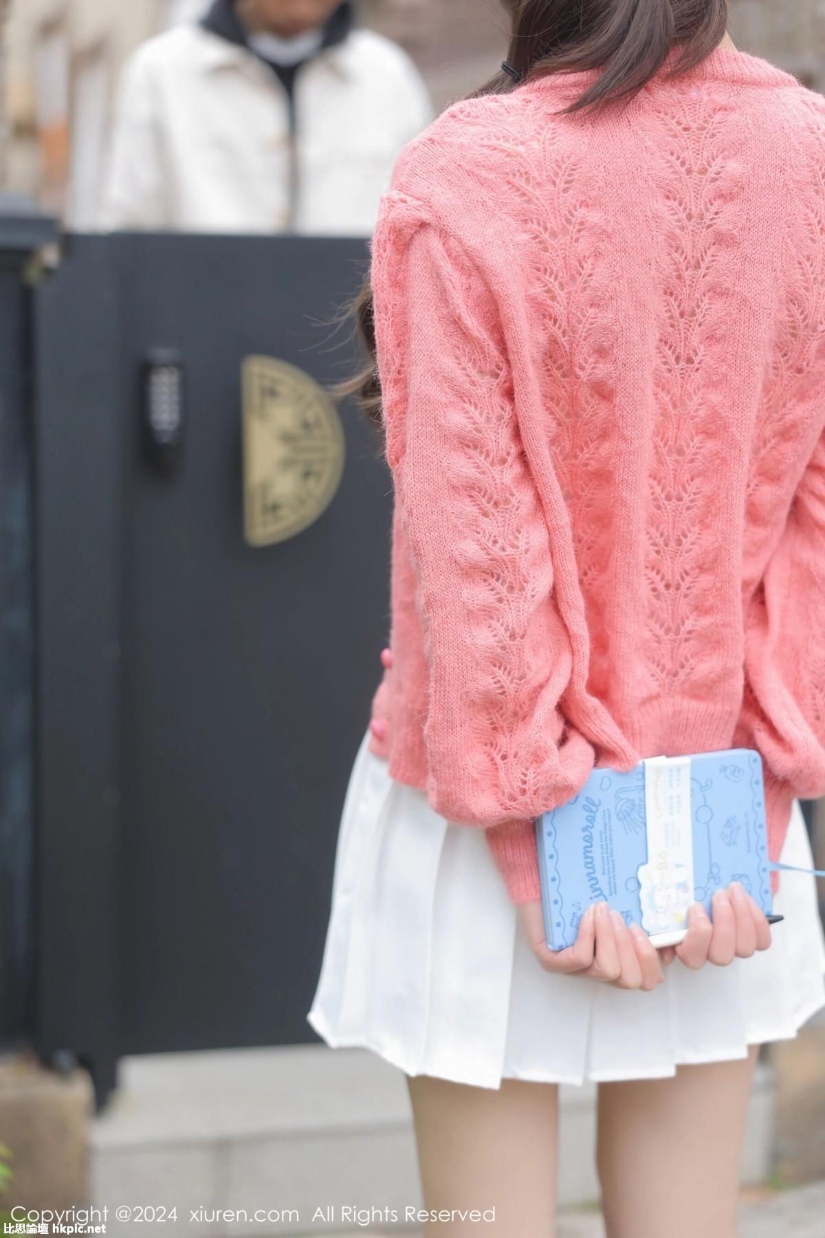 【XiuRen秀人網】20240315Vol8241桃妖夭【103P】-XIUREN秀人网